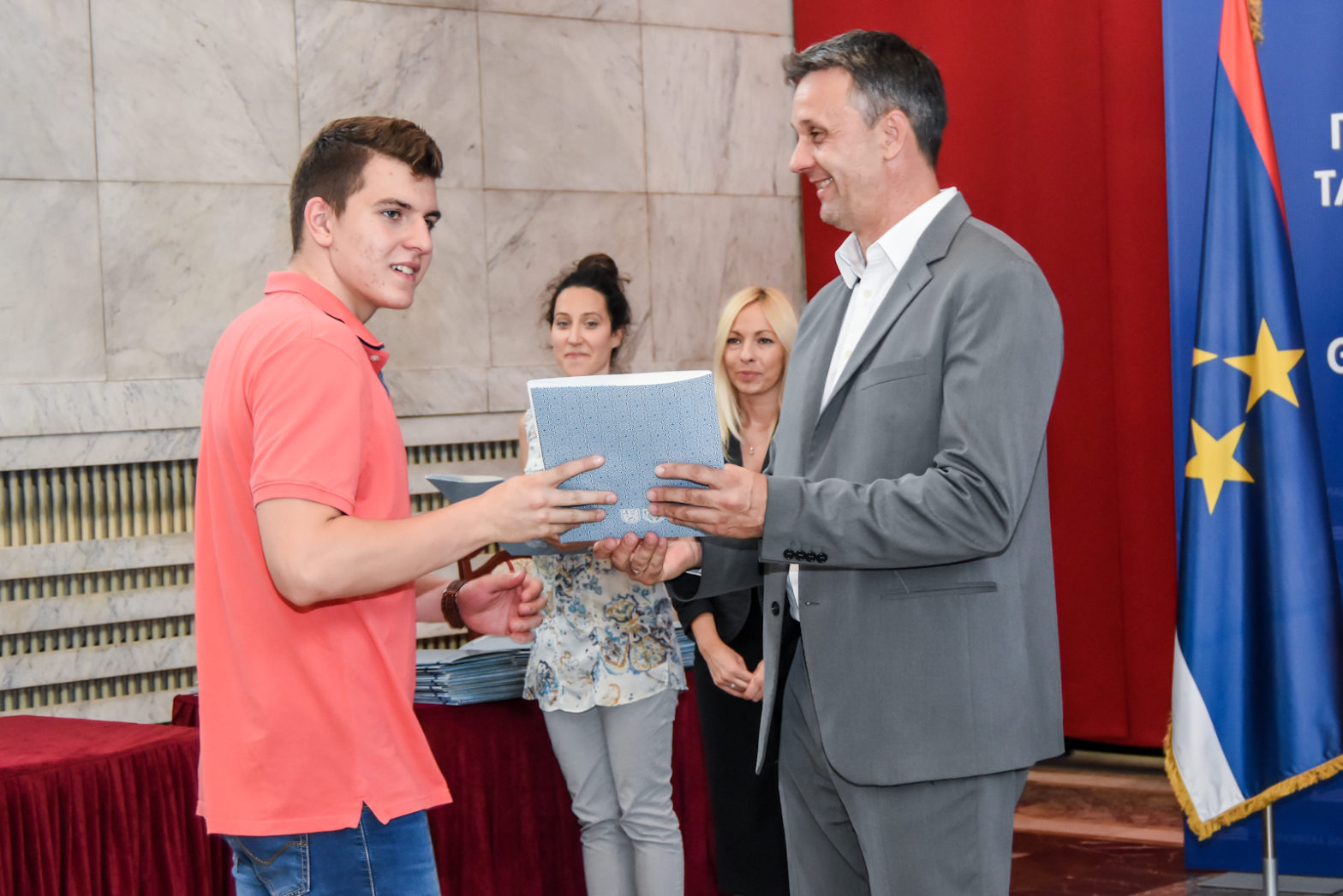 08062018 - Batez, dodela stipendija-5