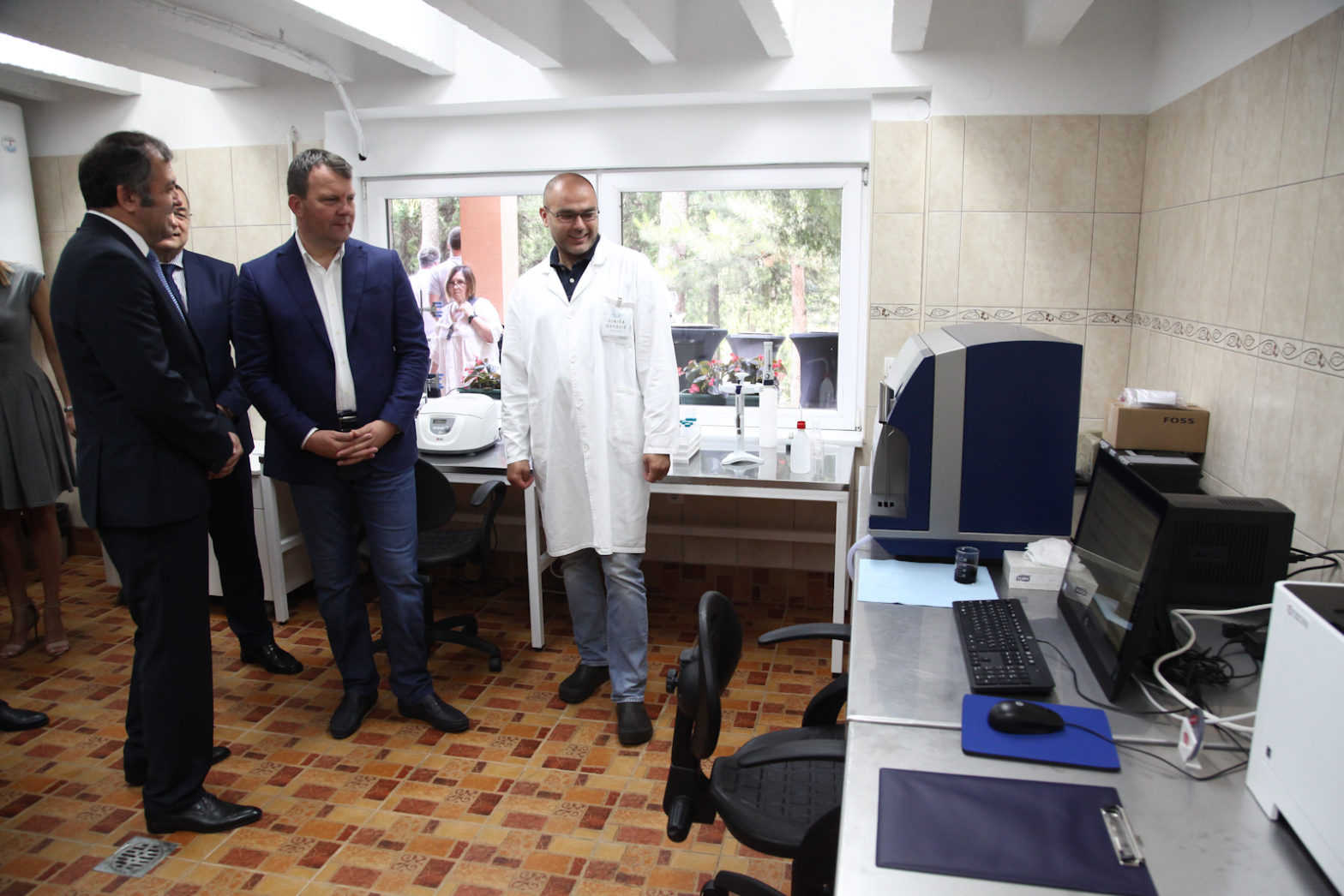 08062018 - Mirovic, vinski analizator-4