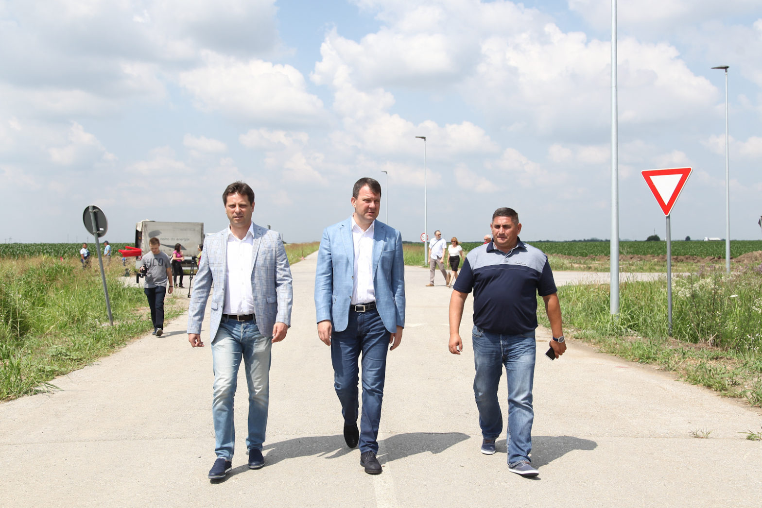 11062018 - Mirovic, radna poseta opstini Ruma-10