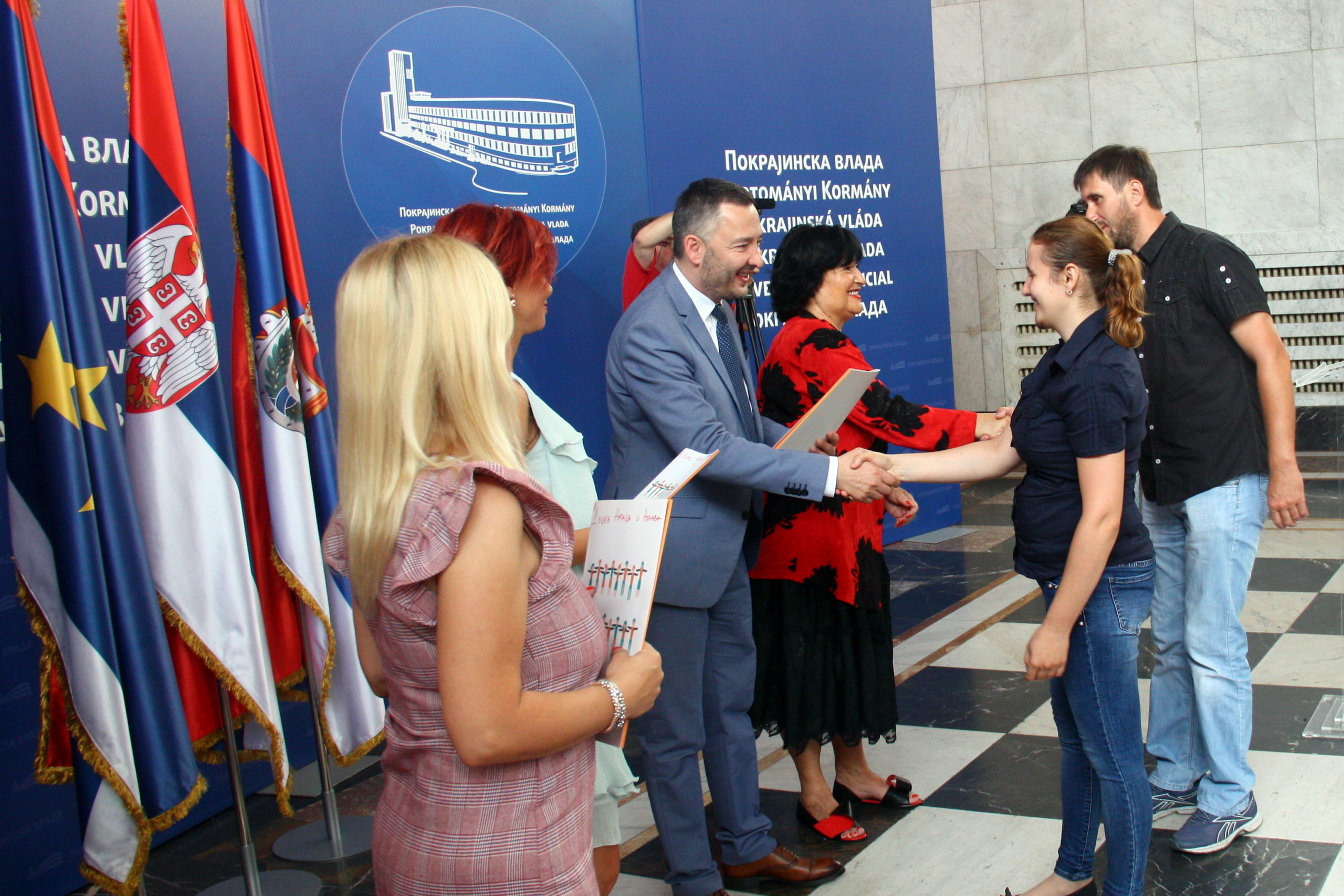 11062018_ugovori_0
