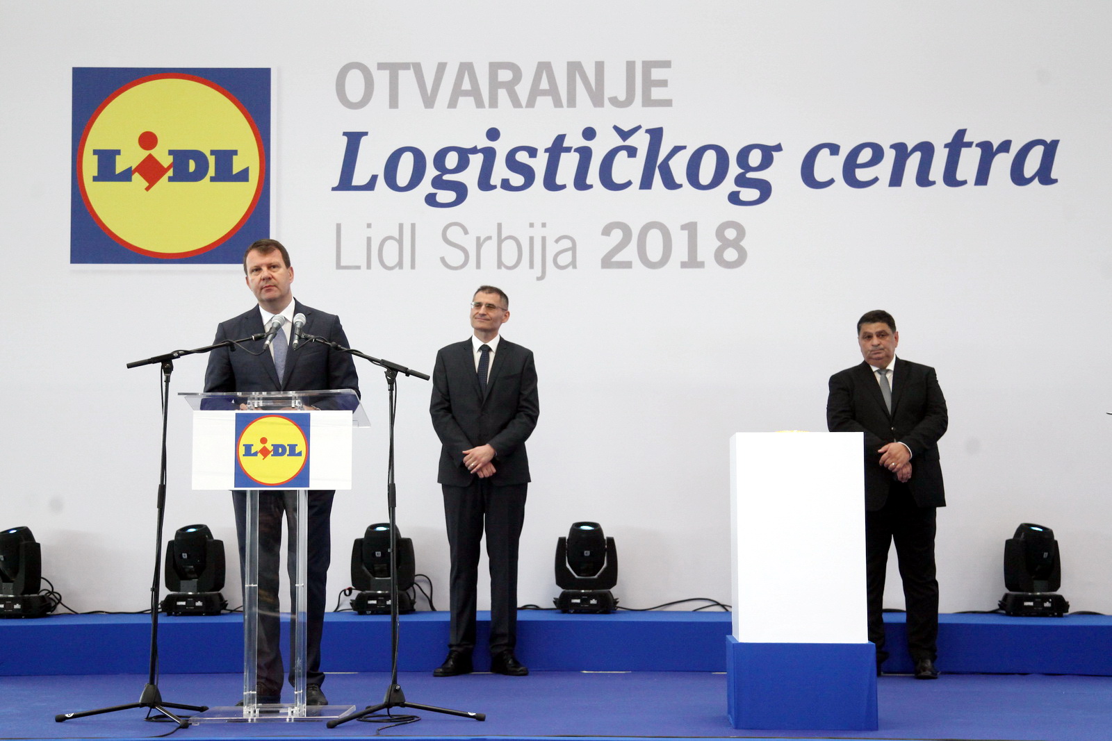 12062018_Lidl_1