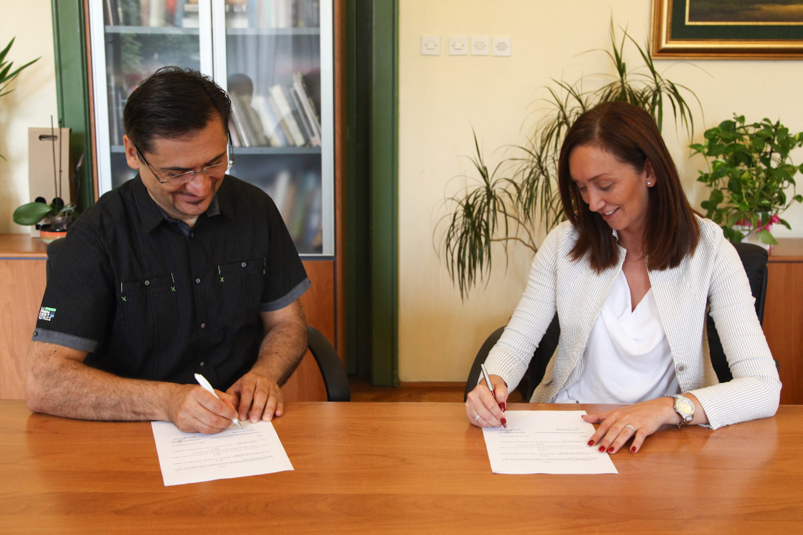 13062018 - Milosevic, potpisivanje ugovora-8