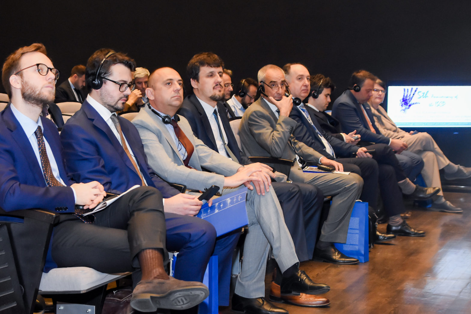 14062018 - Milicevic, Rektorat-13