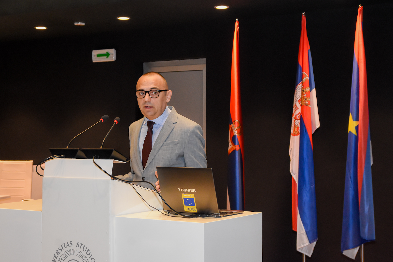 14062018 - Milicevic, Rektorat-27
