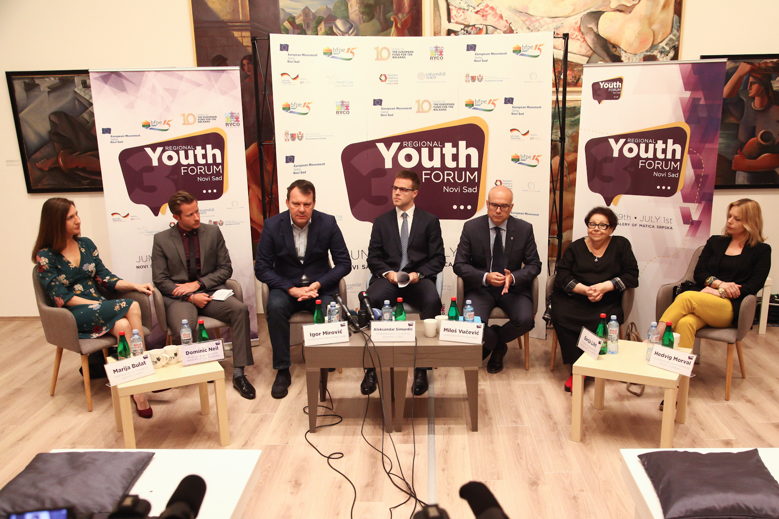 14062018 - Mirovic, konferencija 3