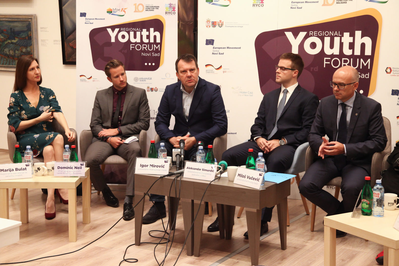 14062018 - Mirovic, konferencija 3