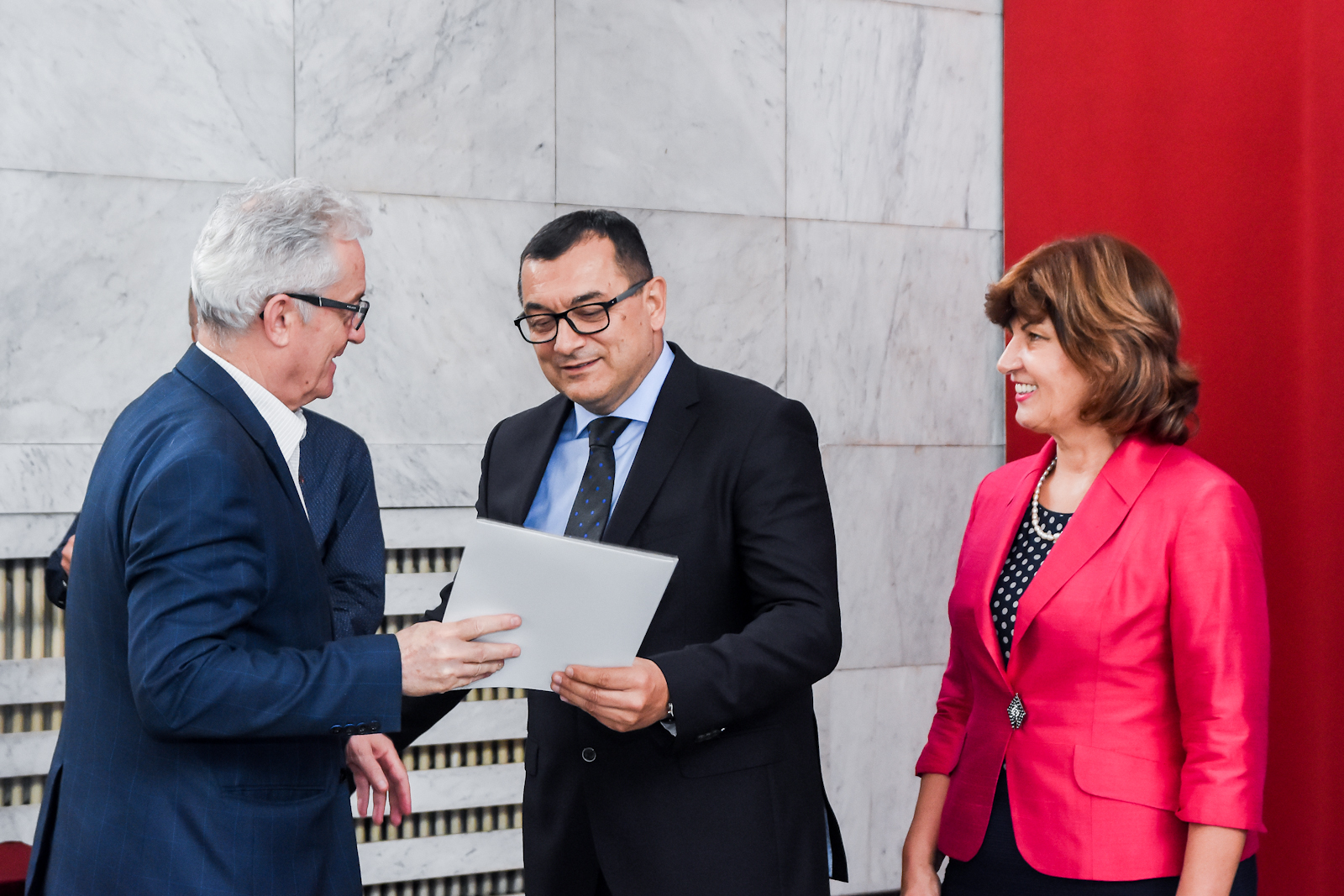 19062018- Zoran Milosevic urucenje ugovora-7