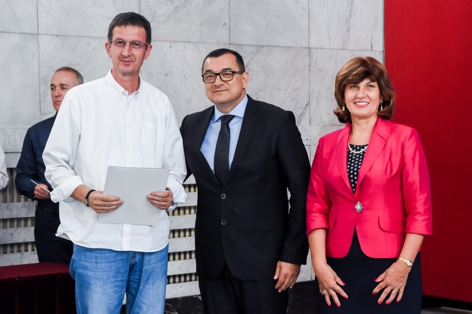 19062018- Zoran Milosevic urucenje ugovora-8