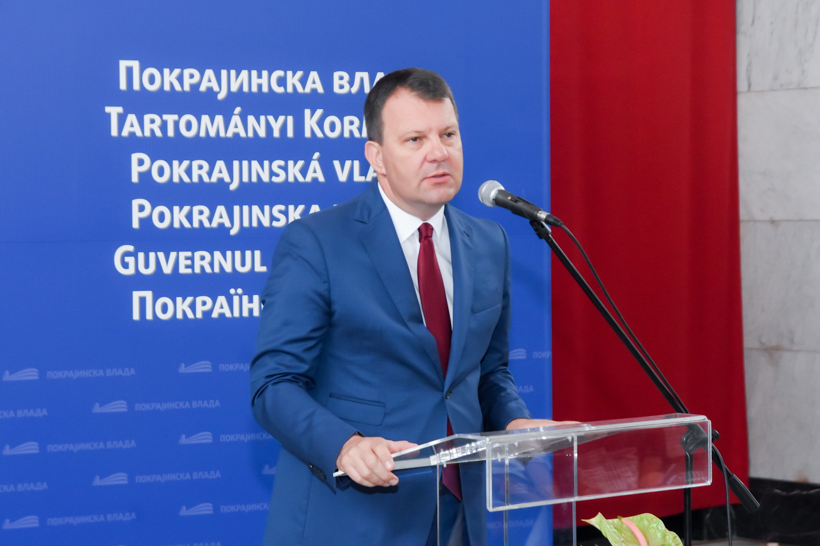 190620180 - Igor Mirovic urucenje ugovora-01