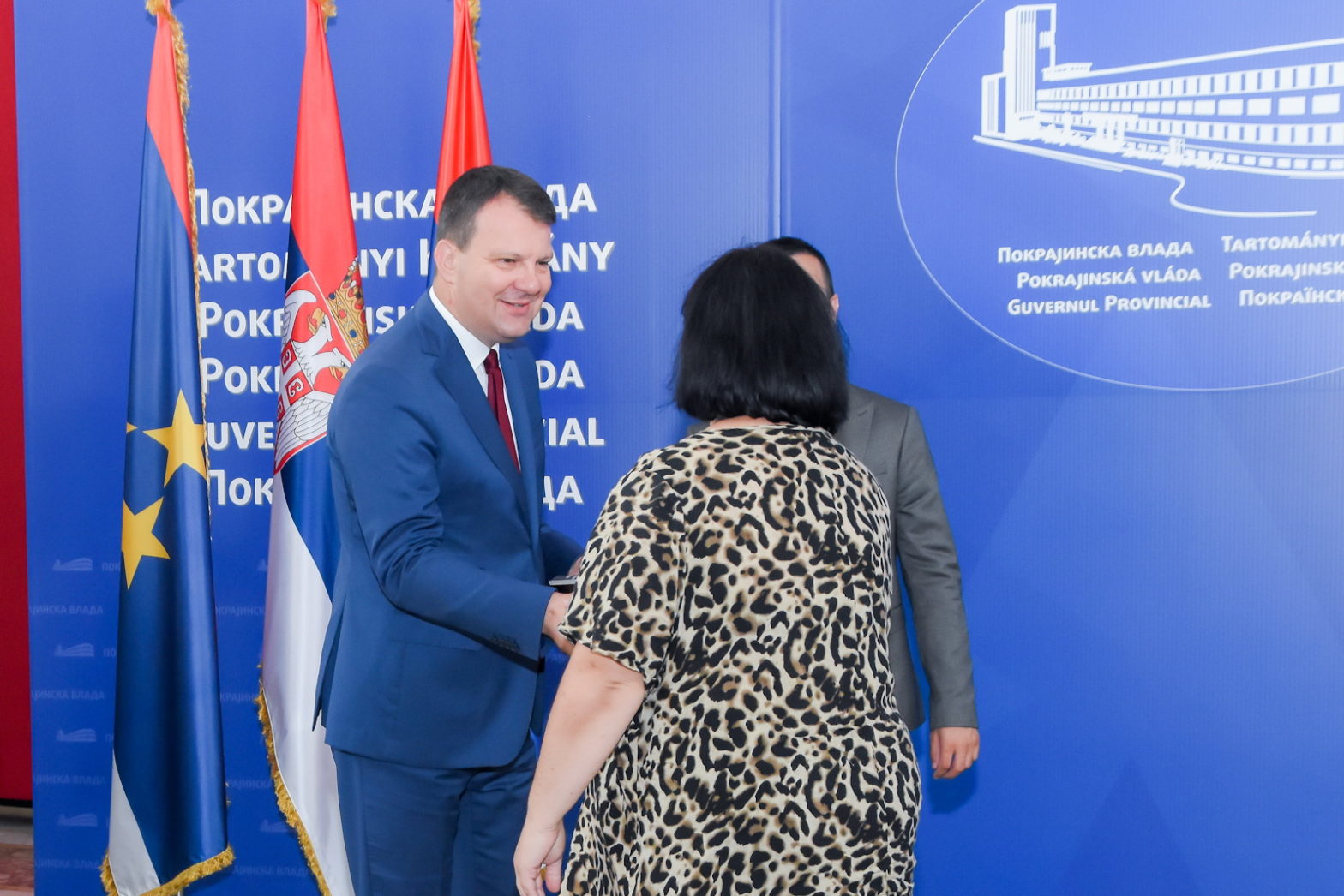 190620180 - Igor Mirovic urucenje ugovora-04