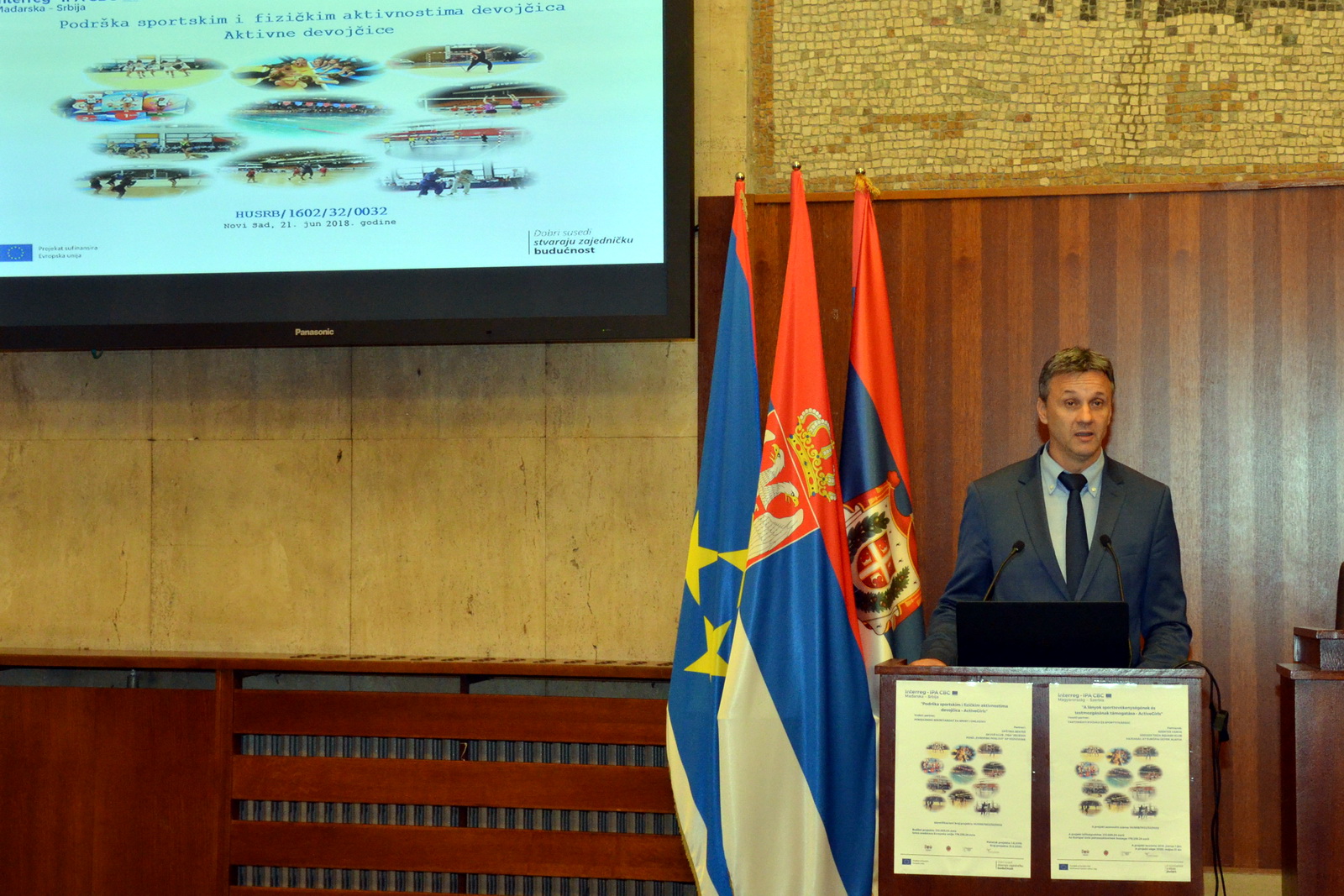 21062018_Batez_Aktive_devojčice1