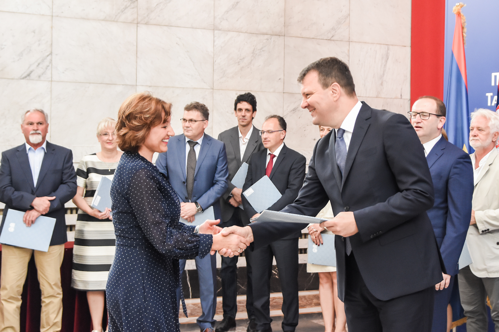 22062018- Igor Mirovic urucivanje ugovora ZDRAVSTVO-14
