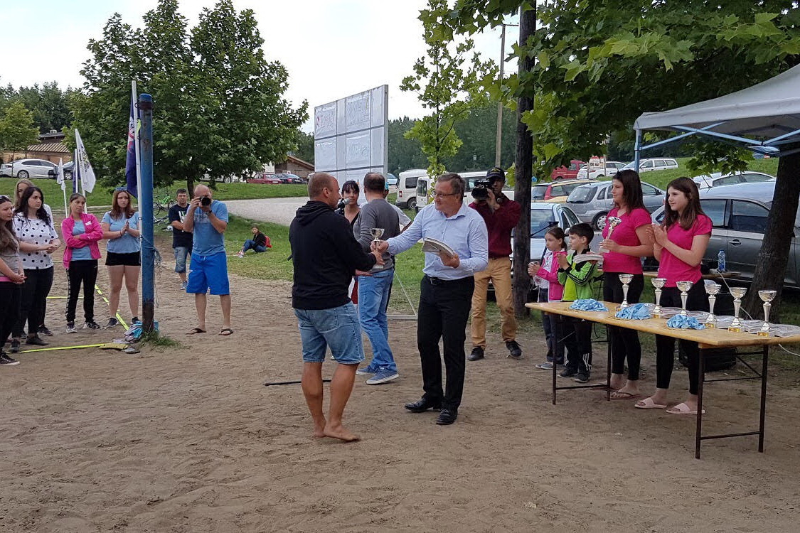 23062018_Kampbezgranica_Njilas1a