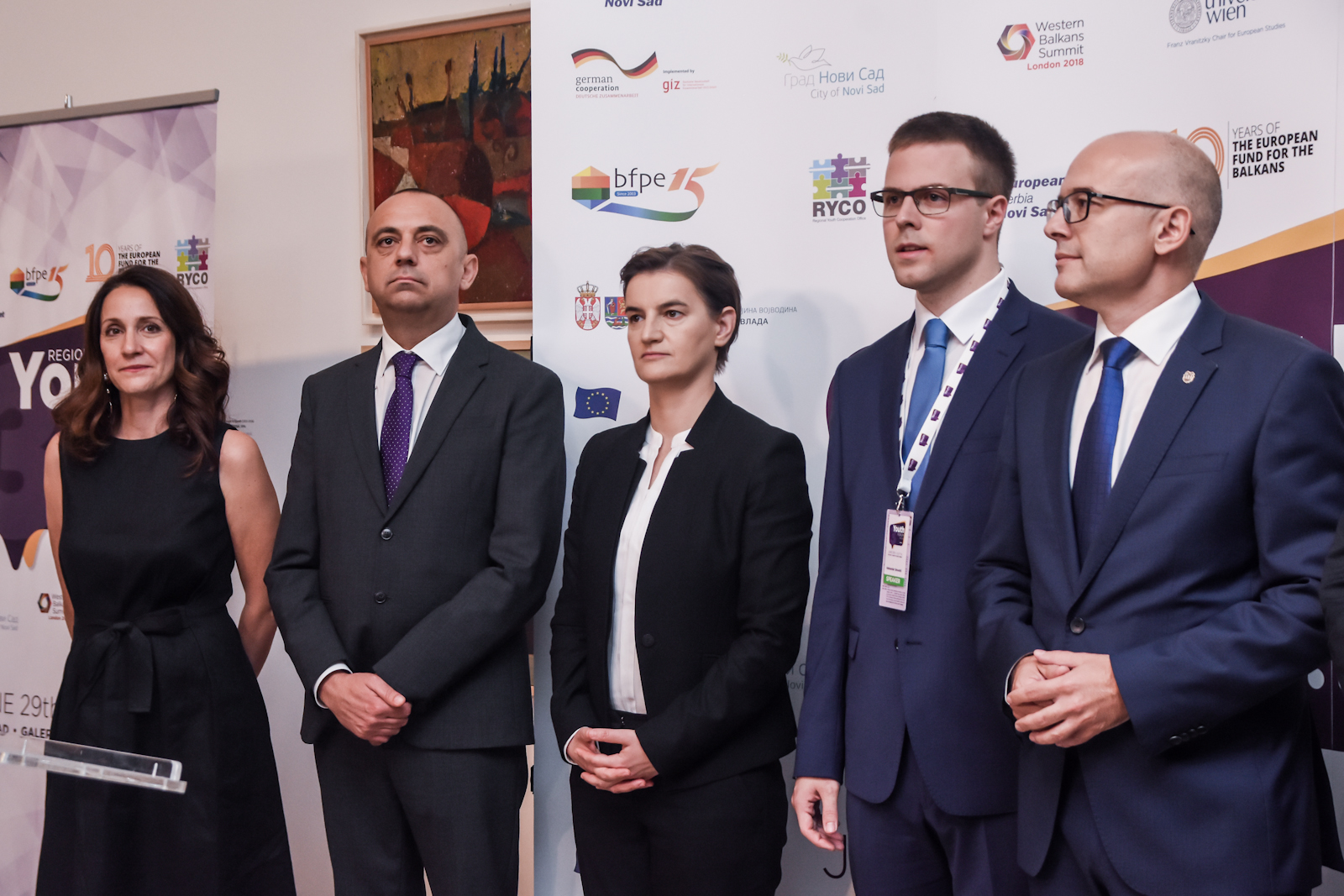 29062018 -Djordje Milicevic matica srpska-7