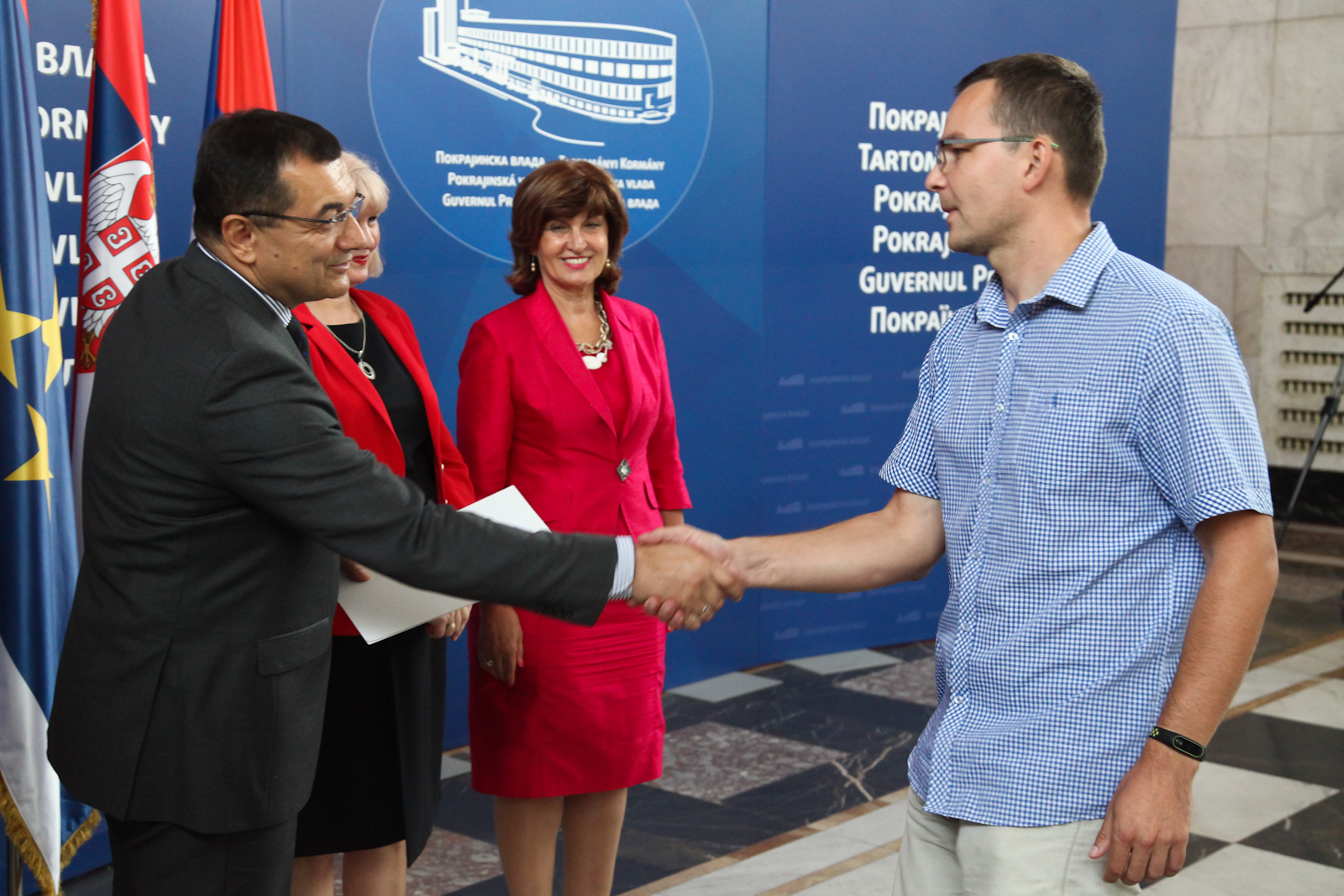 03072018 - Milosevic, urucivanje resenja-16