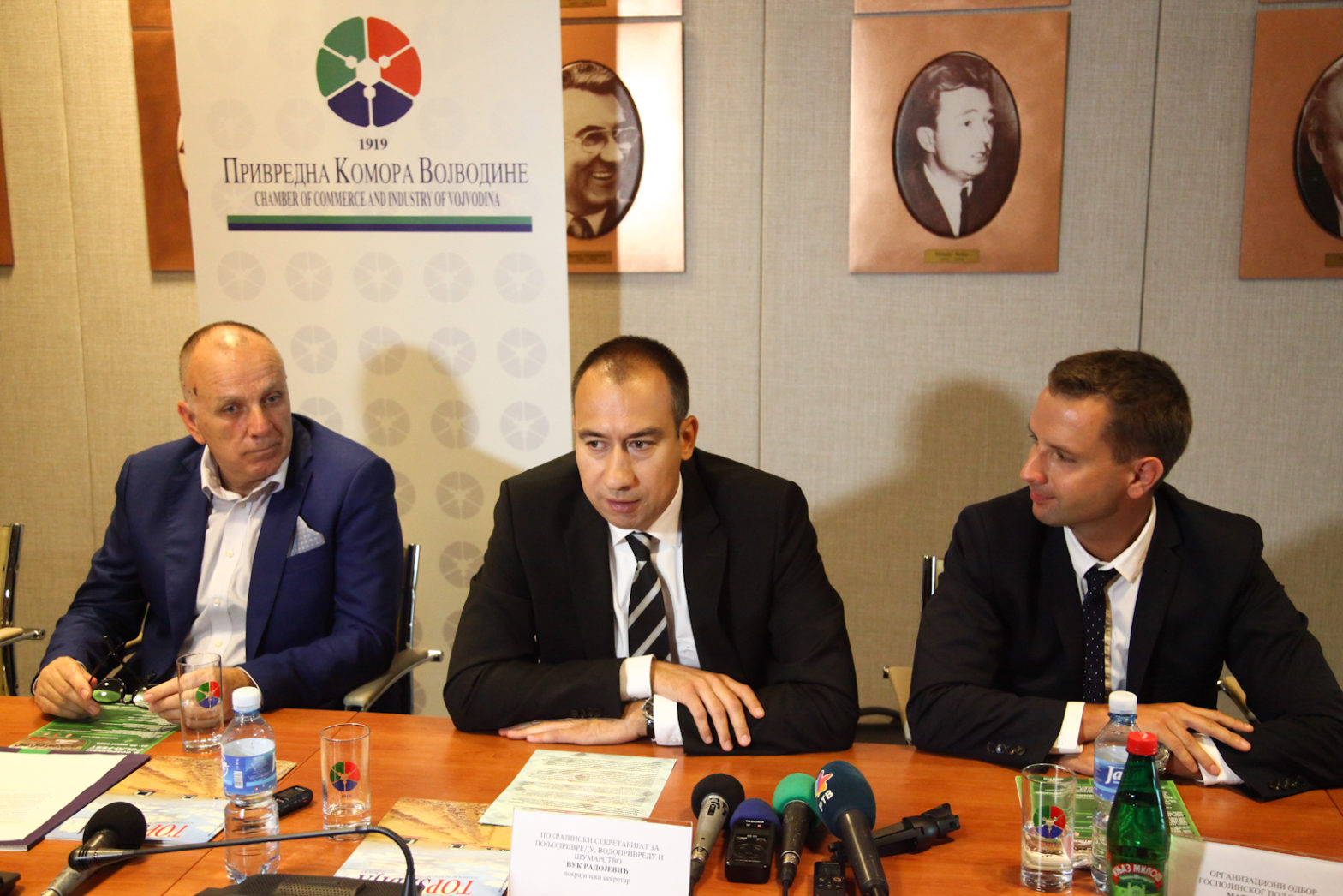 13072018 - Radojevic, pres konferencija-1