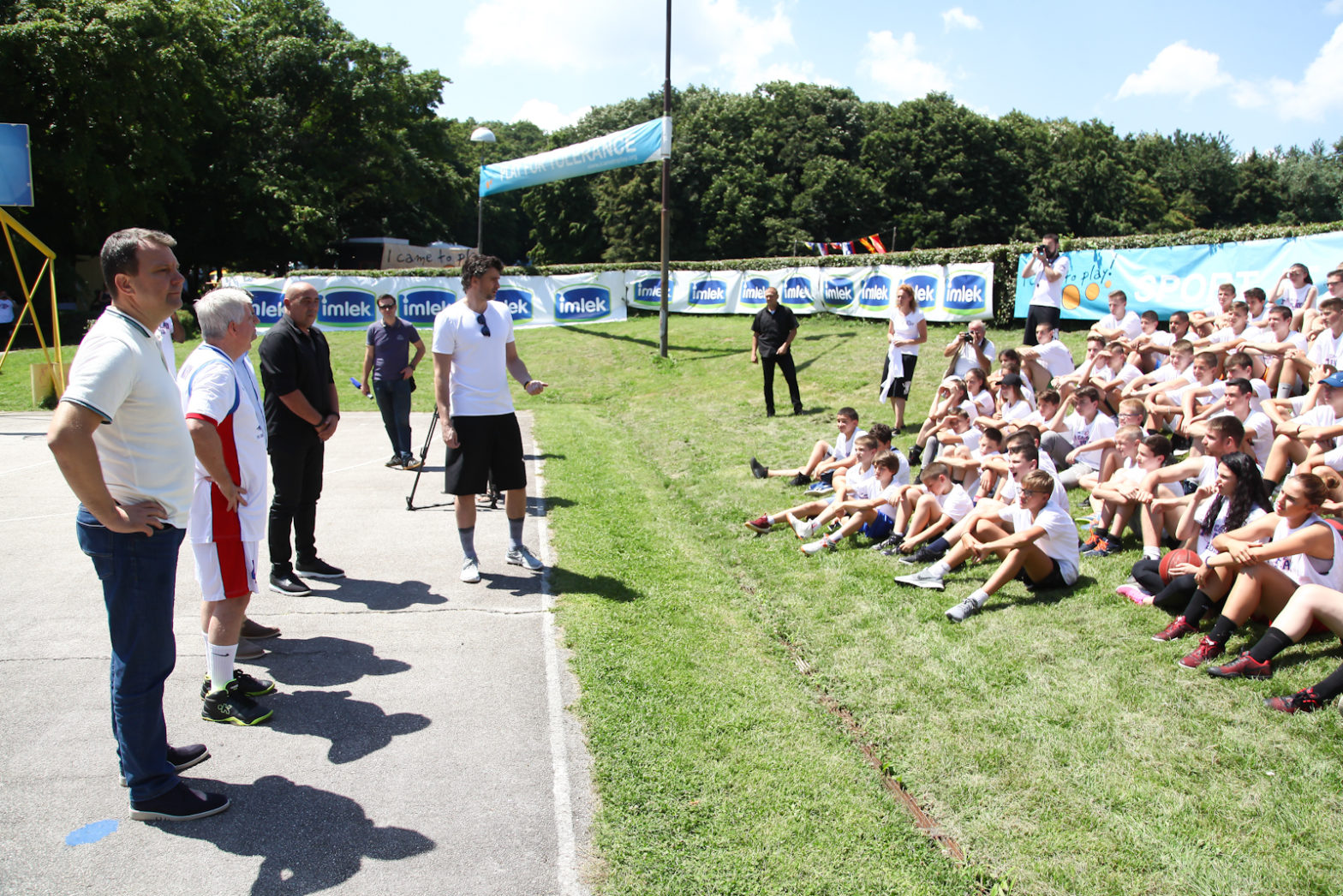 20072018 - Mirovic, kamp I came to play-10