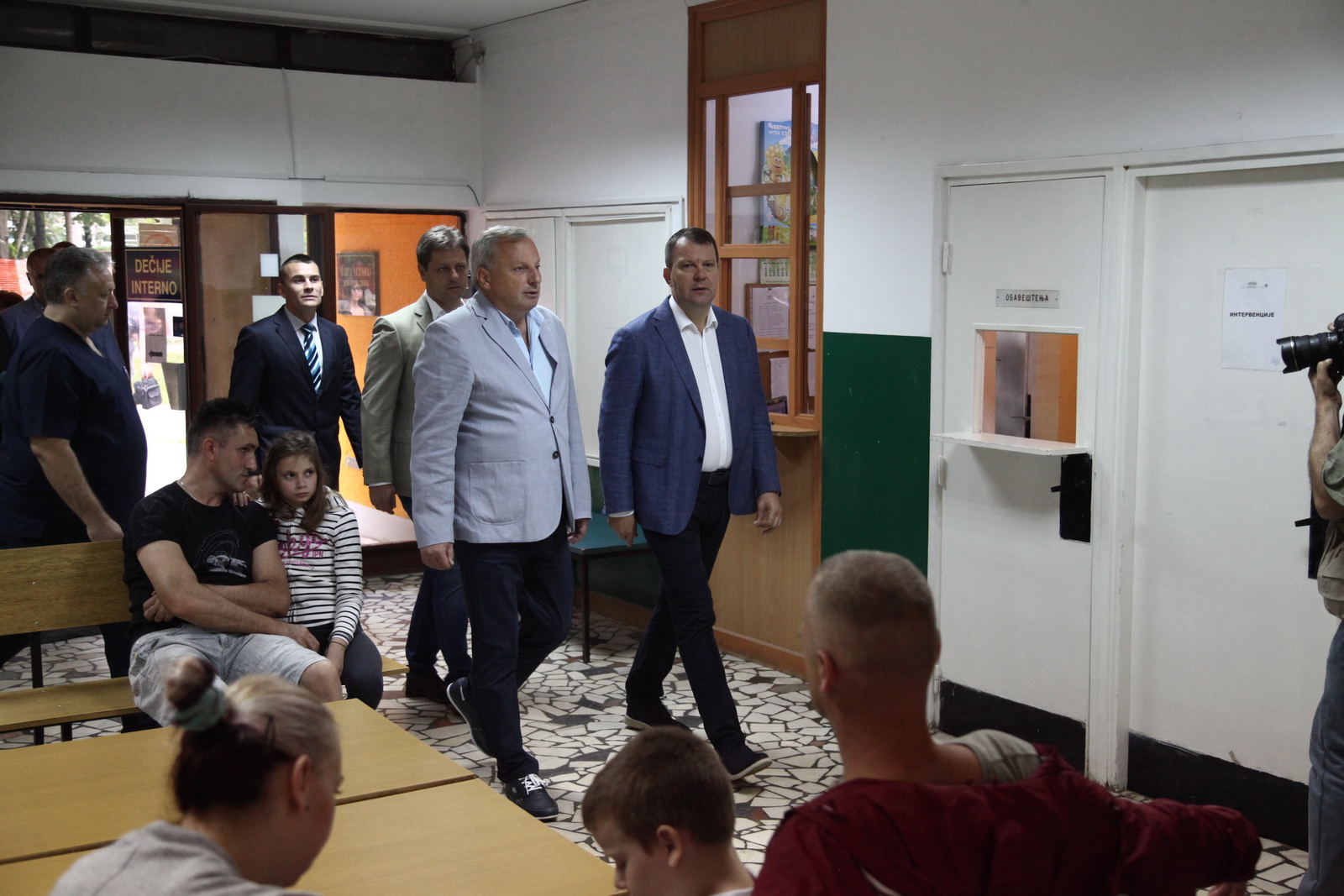 23072018_zdravstvo_1