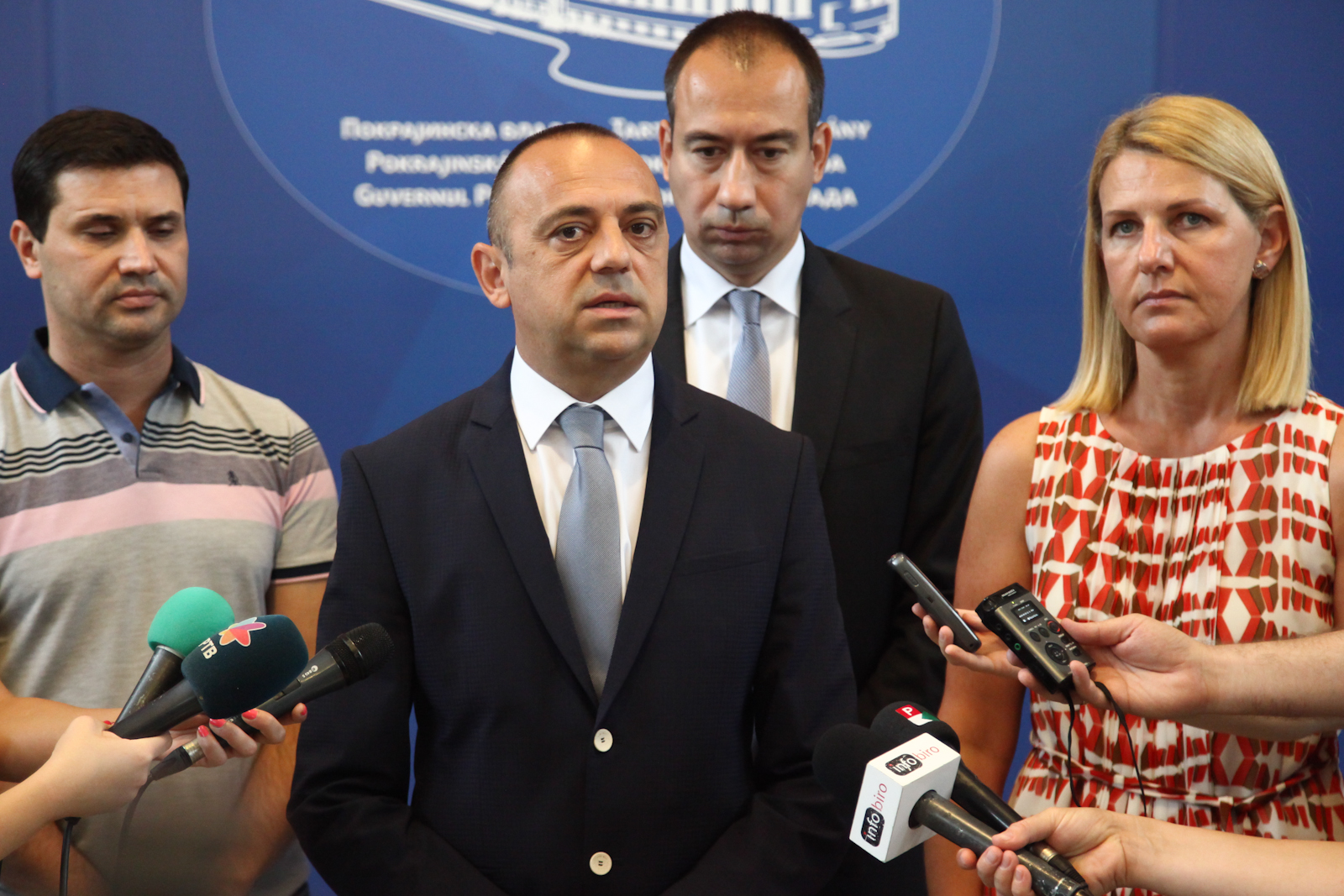 24072018 - Milicevic, izjave-2