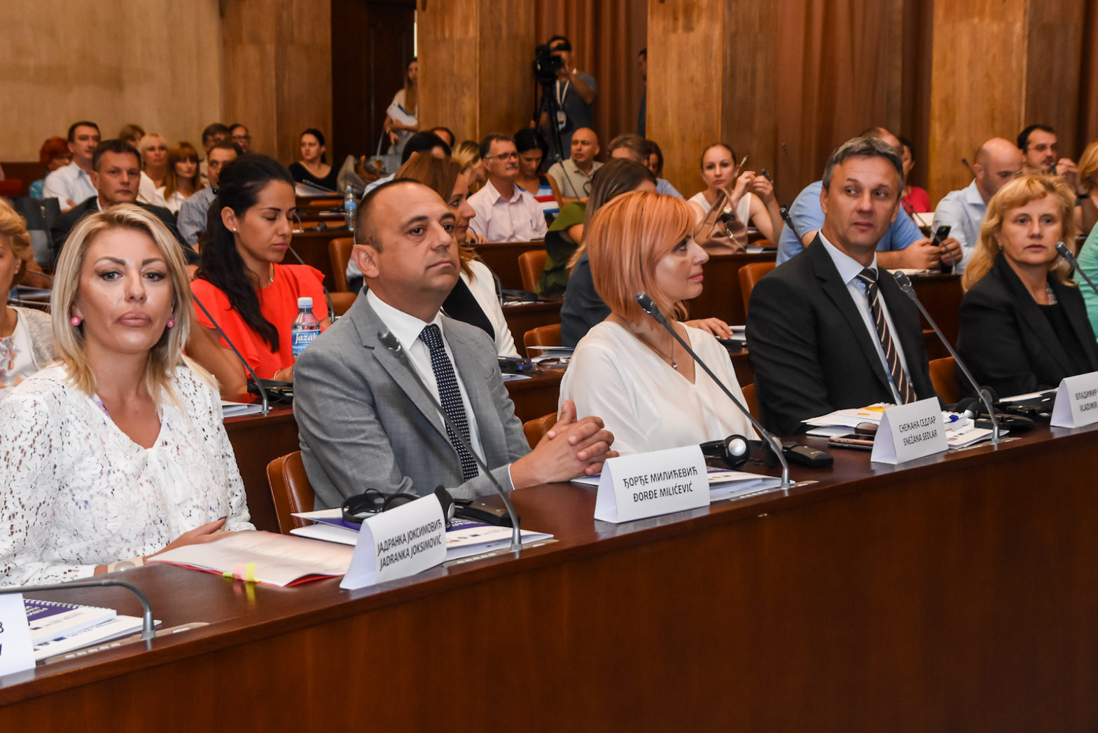 26072018_MILICEVIC, konferencija Begej-7