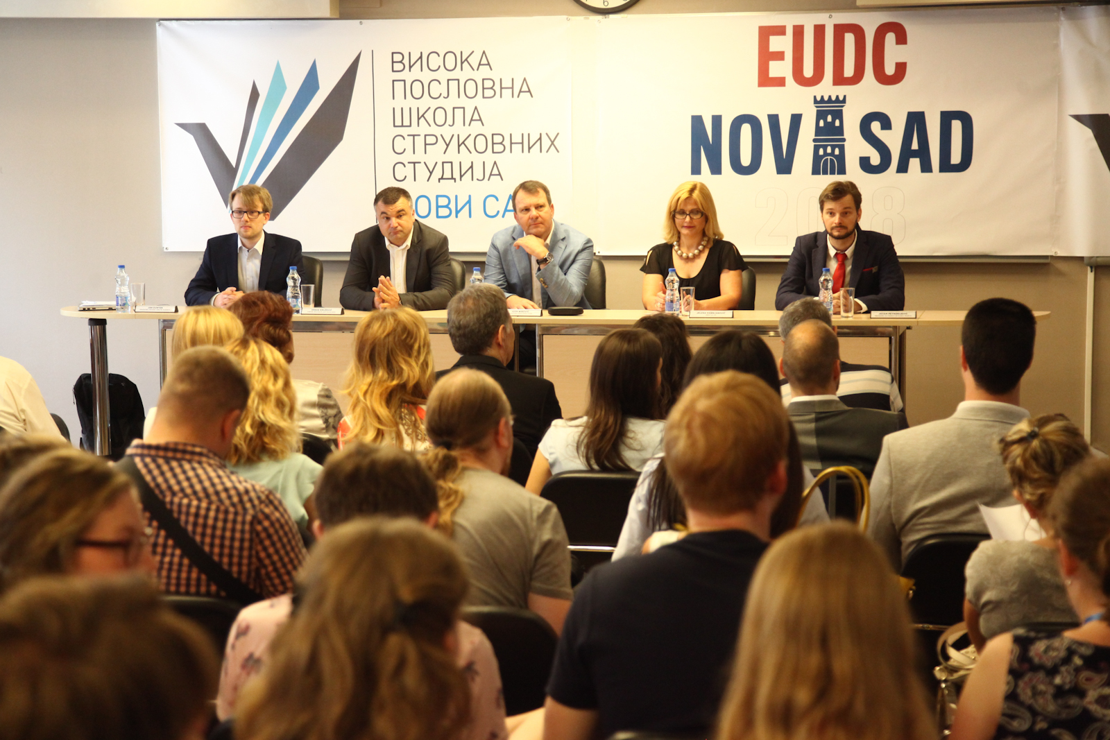 31072018 - Mirovic, evropsko univerzitetsko prvenstvo u debati-5