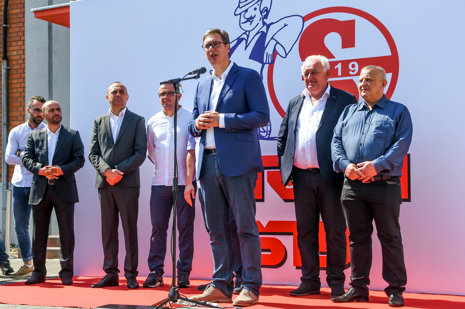09082018MilićevićSremŠid1