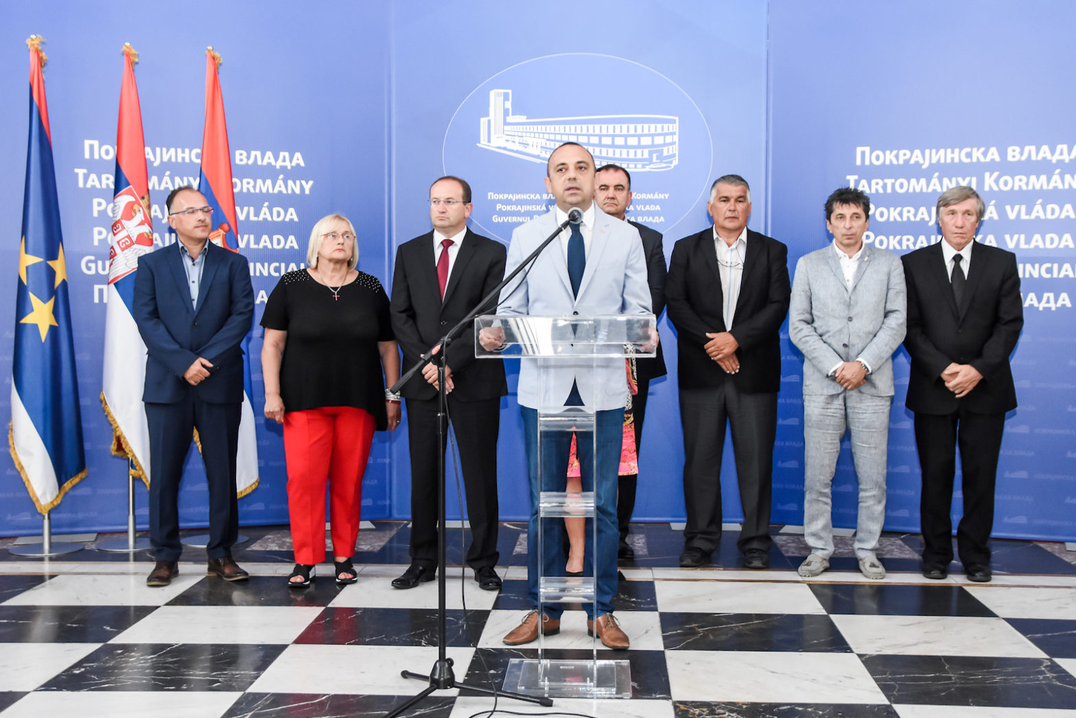 14082018 - Milicevic, potpisivanje ugovora-15