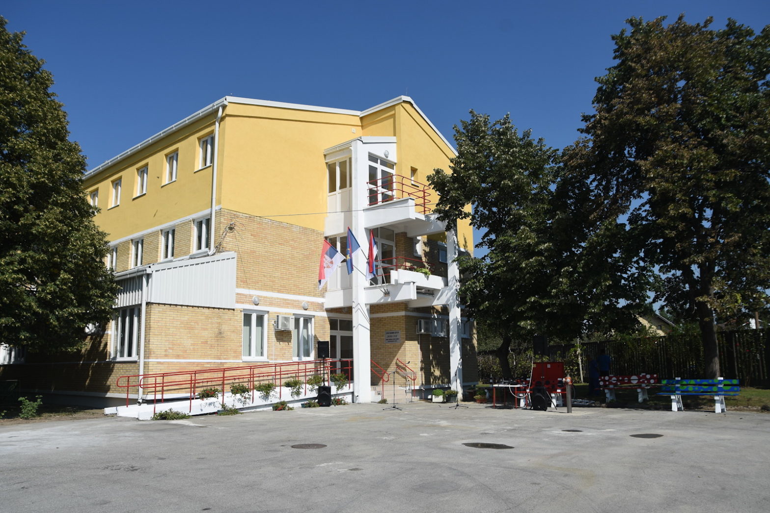 21082018_gerentoloski_5