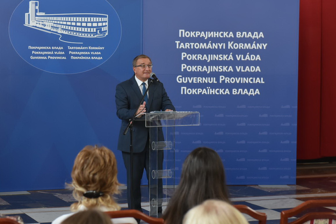 22082018_Ugovori_1