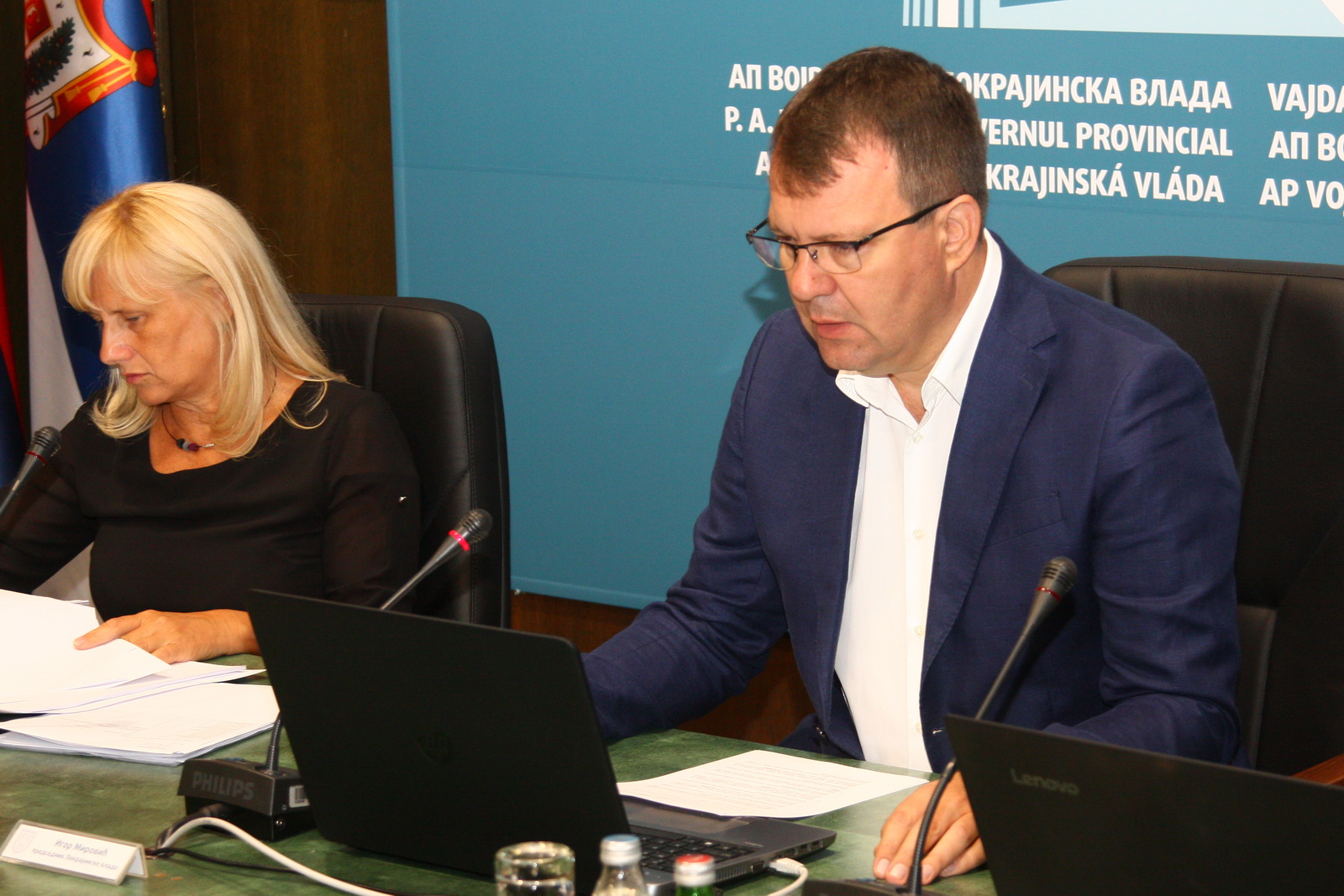 22082018_sednica_1