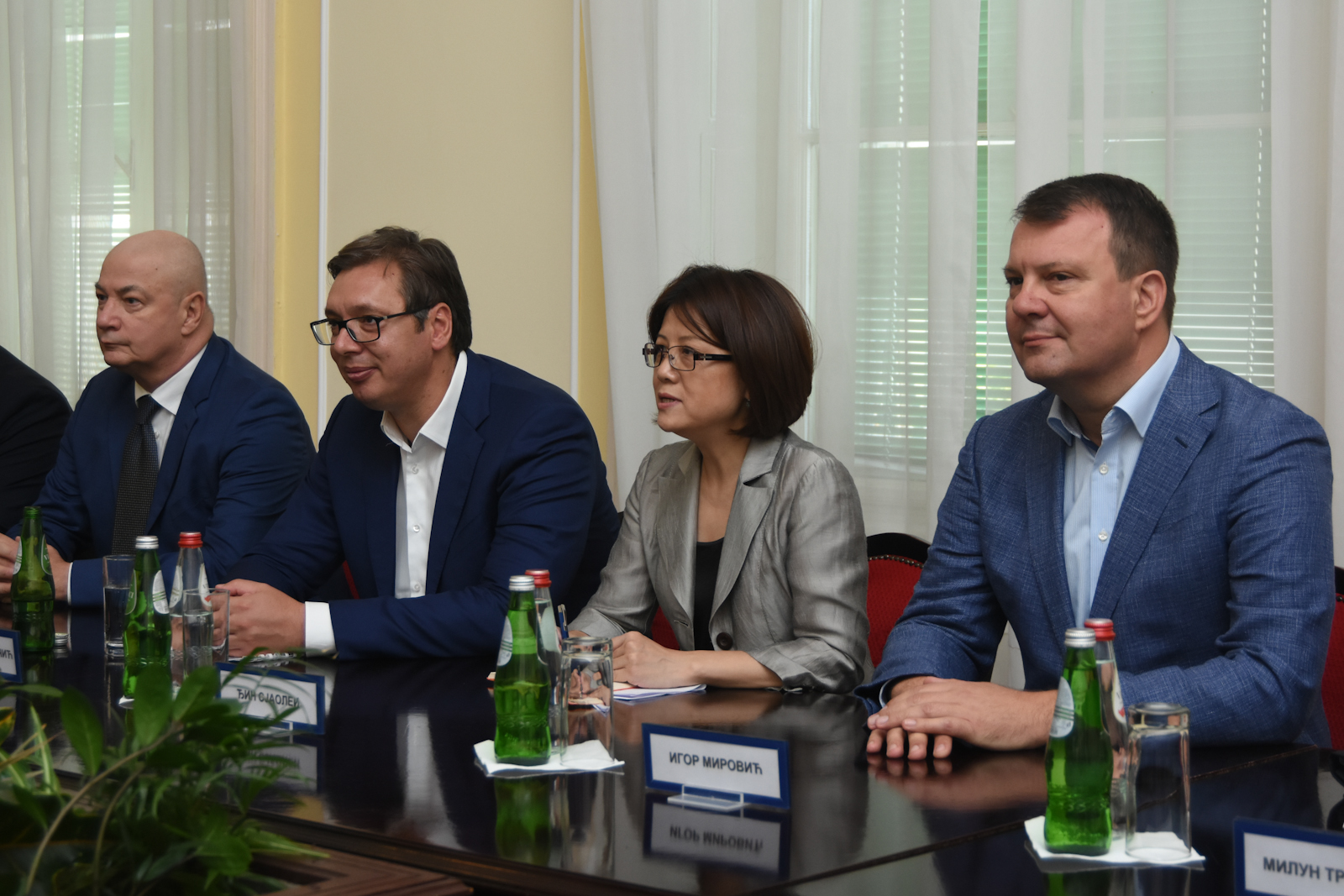 23082018_Mirovic, potpisivanje ugovora-04
