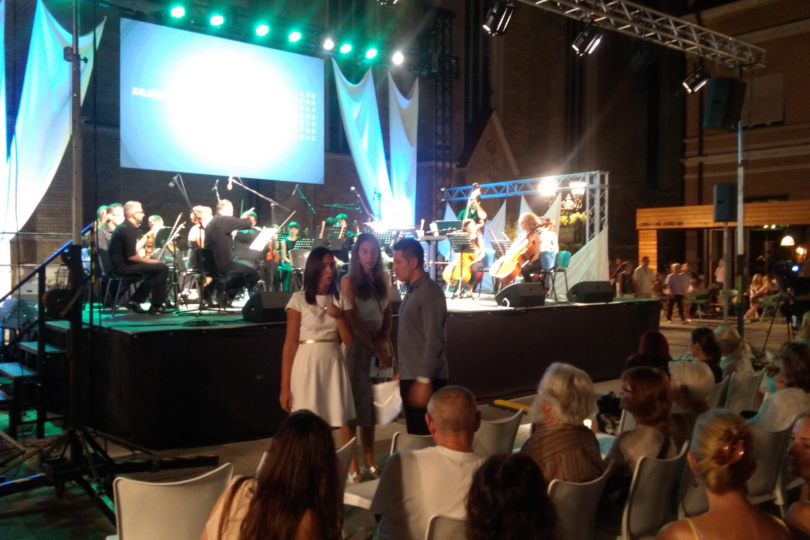 24082018_Koncert_1