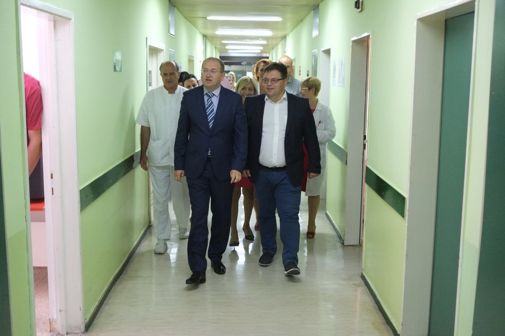 30082018_Mitrovica_2