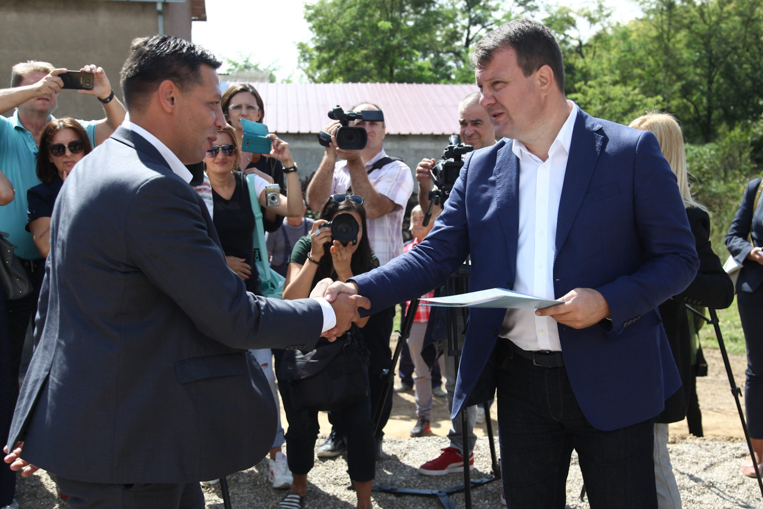 04092018_Mirovic, Irig-13