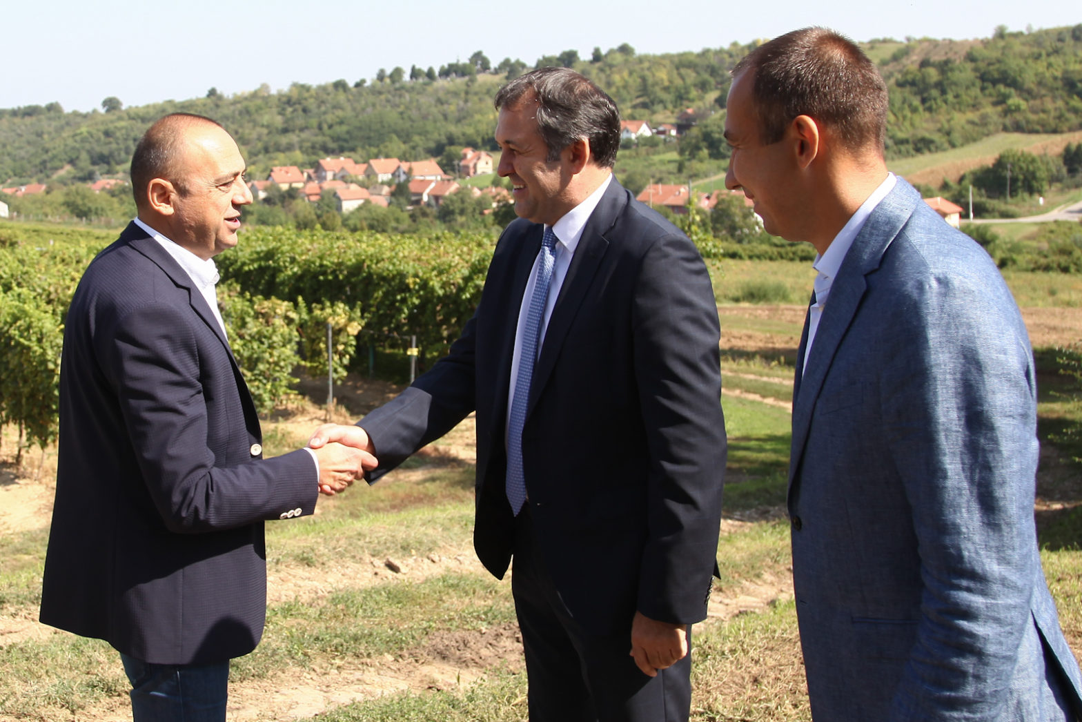 07092018 - Milicevic, dodela ugovora-1