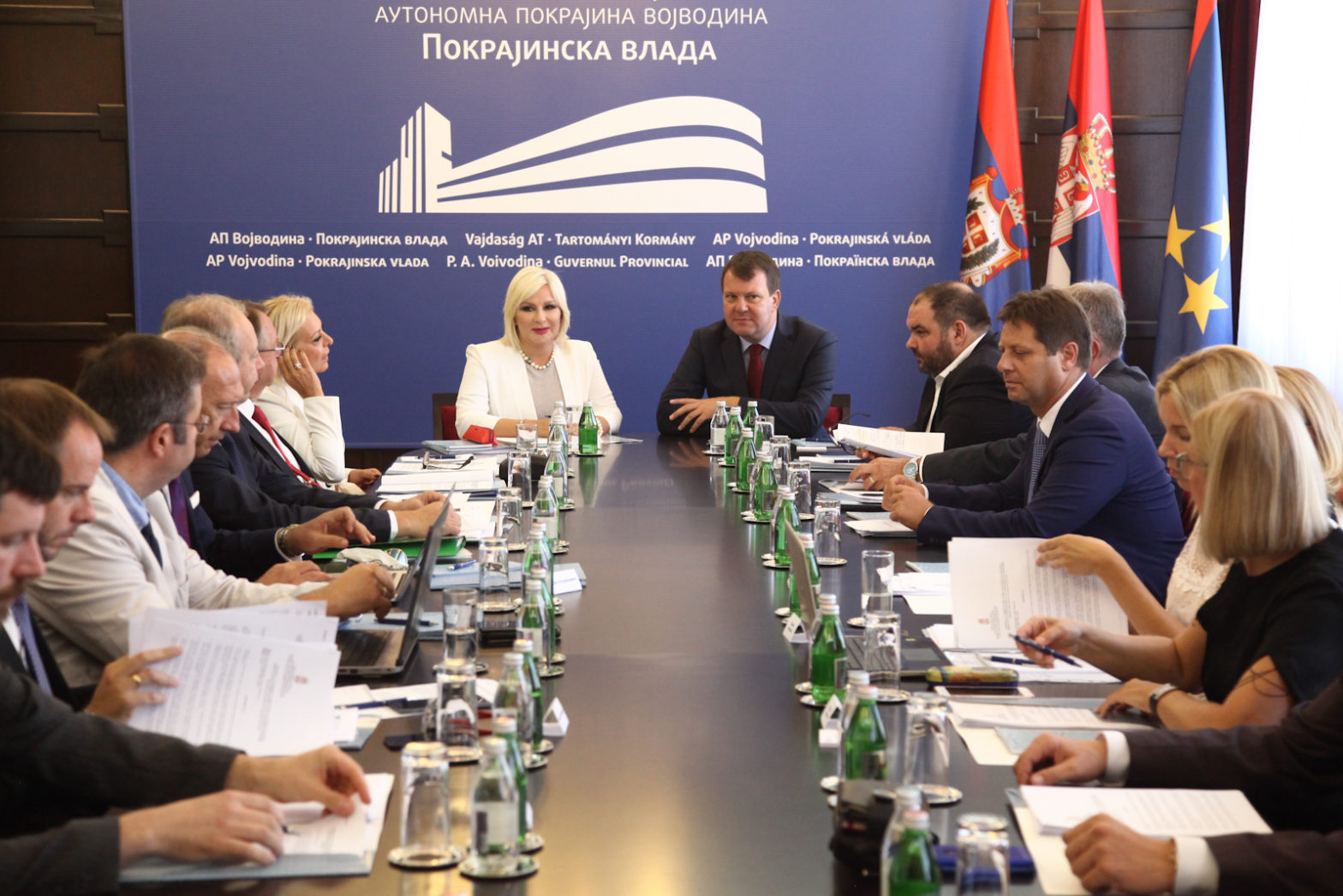 10092018 - Mirovic i Milosevic, konferencija za stampu-01