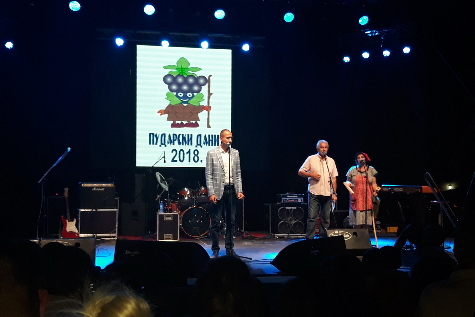 13092018_Radojevic_0