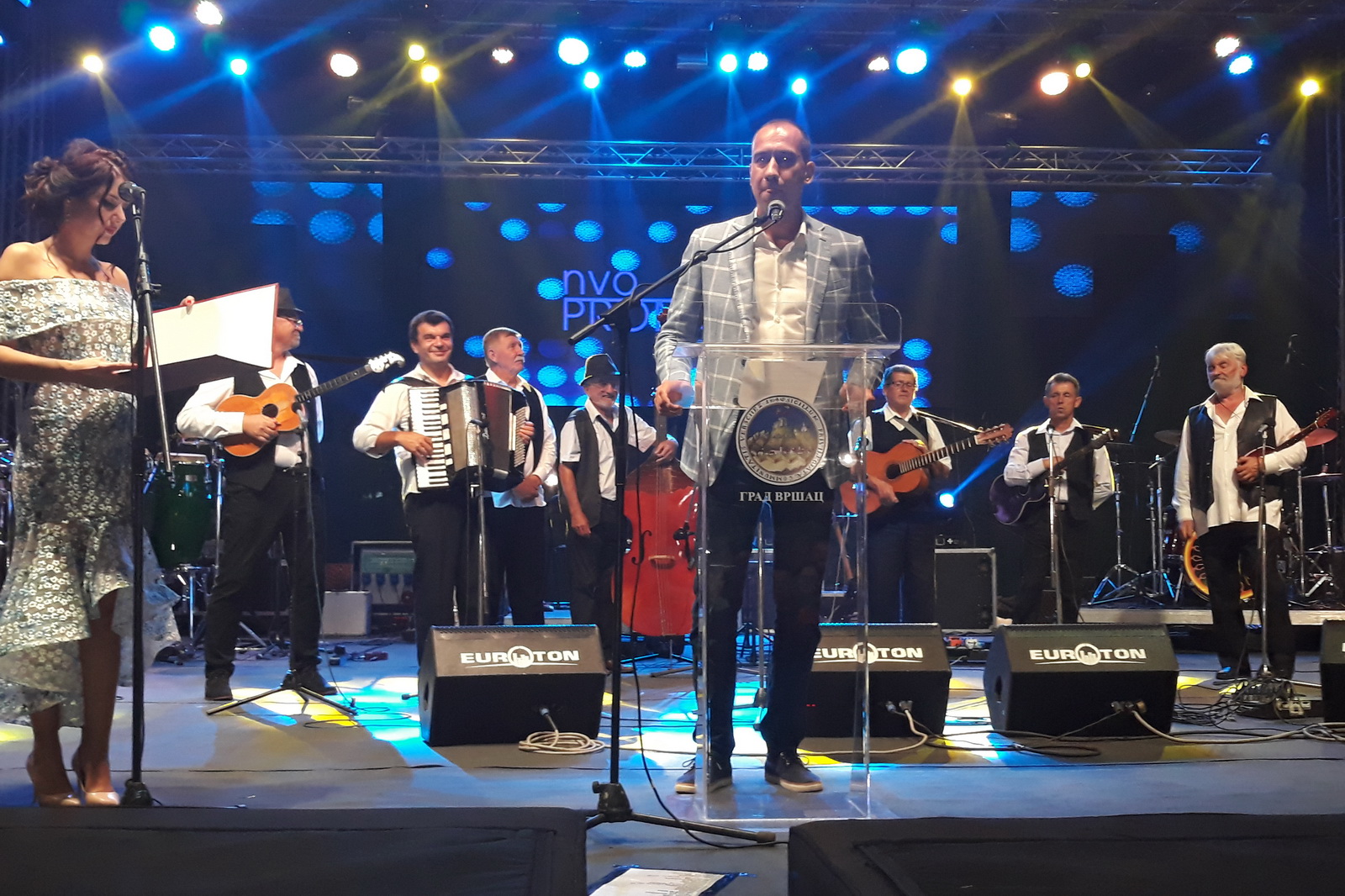 14092018_Vrsac_1