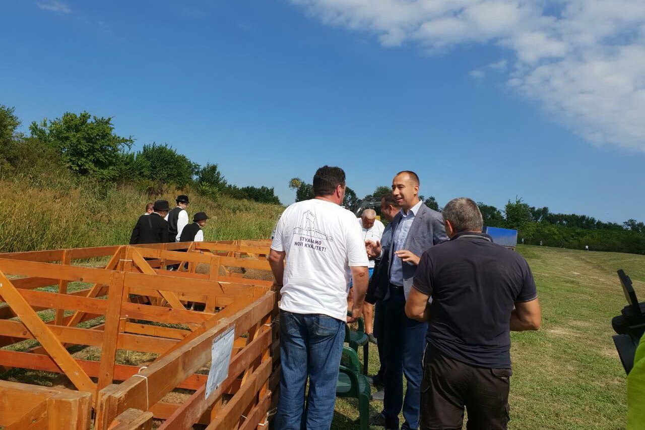 16092018_poljoprivreda_1