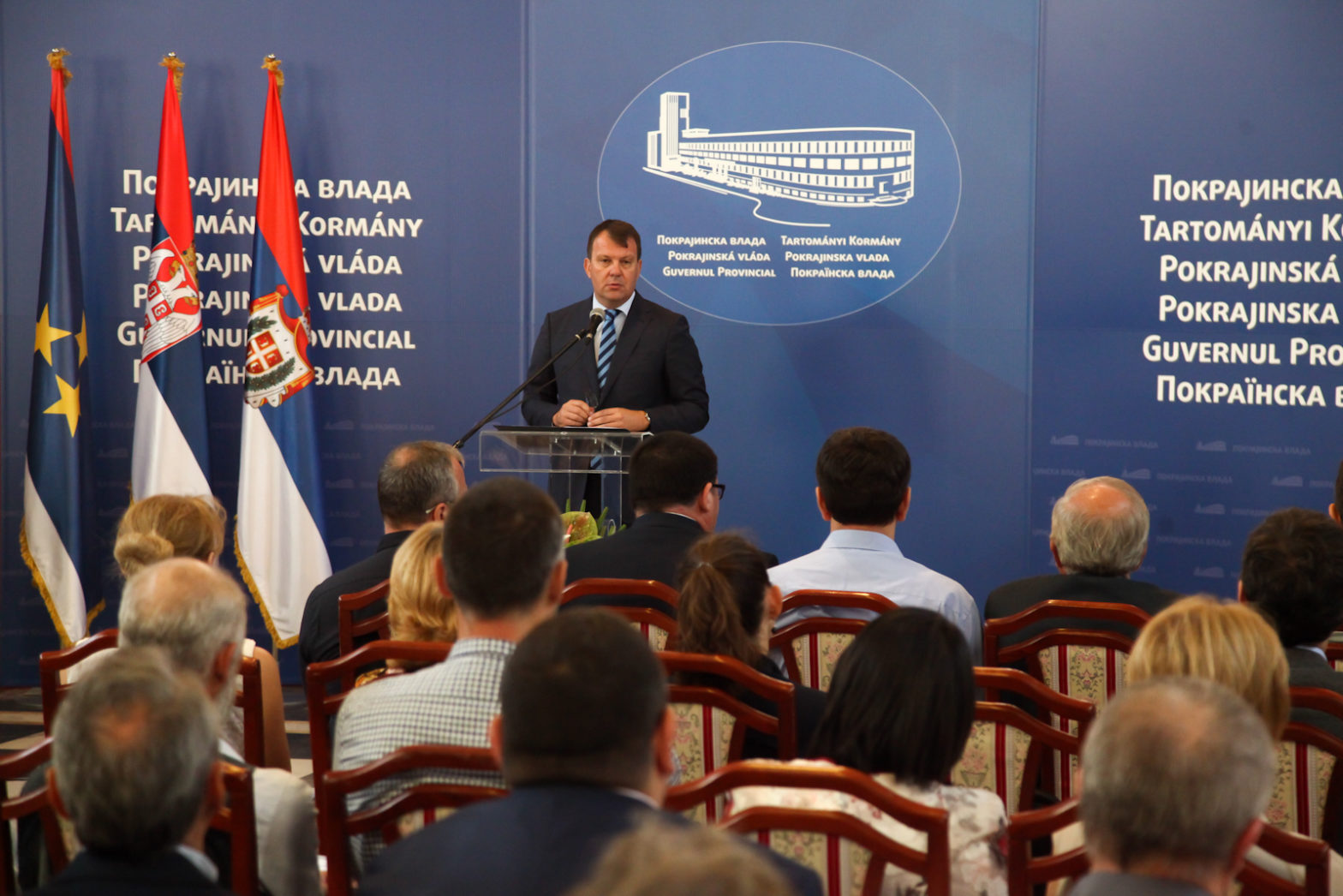 17092018 - Mirovic, Prezentacija platforme Office 365 education-18