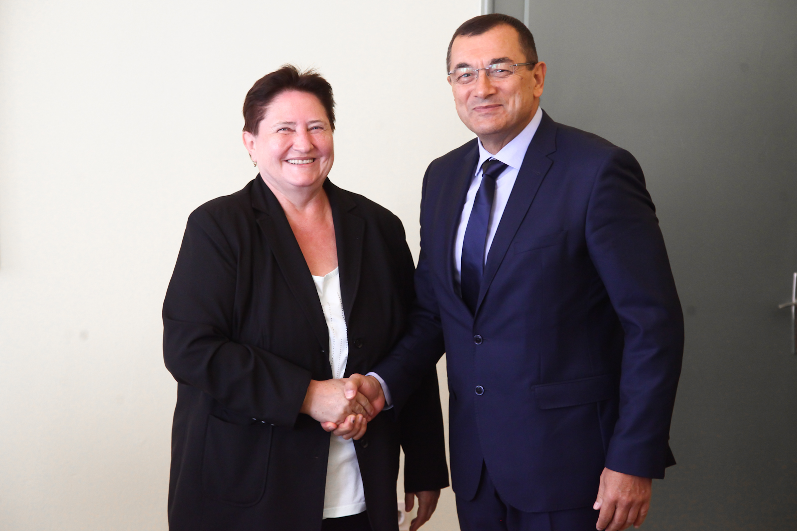 18092018 - Milosevic, ambasador Slovacke-1