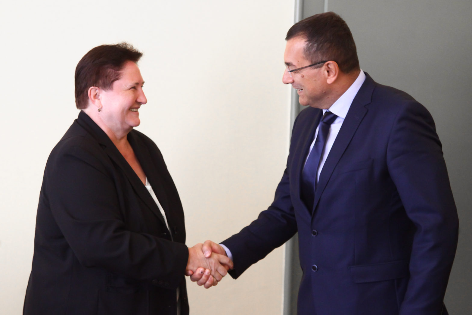 18092018 - Milosevic, ambasador Slovacke-2