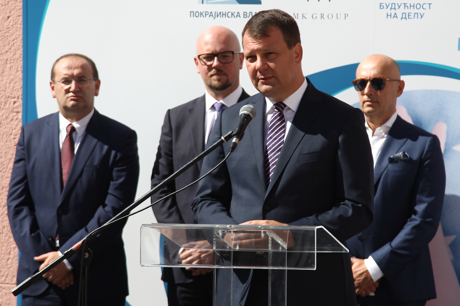 18092018 - Mirovic, magnetna rezonanca_00