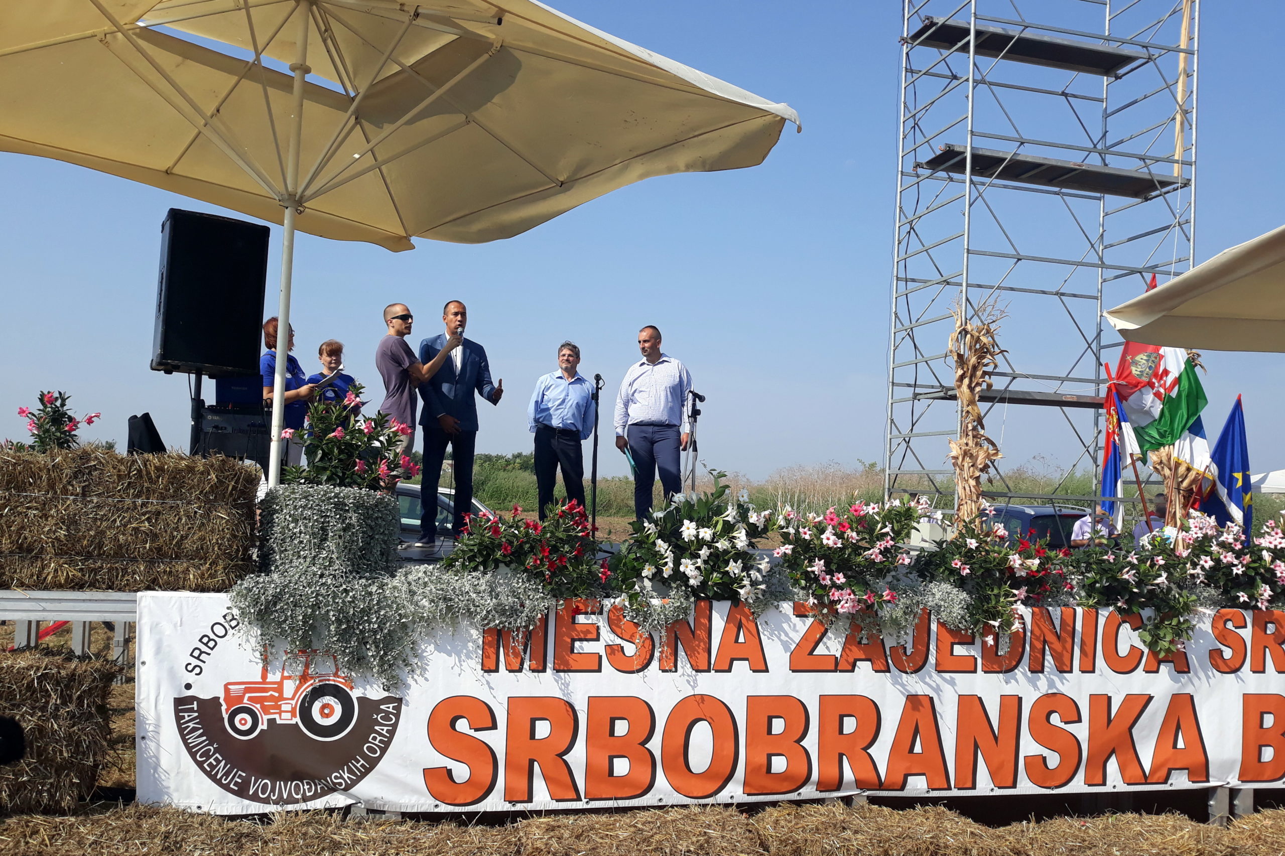 20180901_Vuk_brazda_0