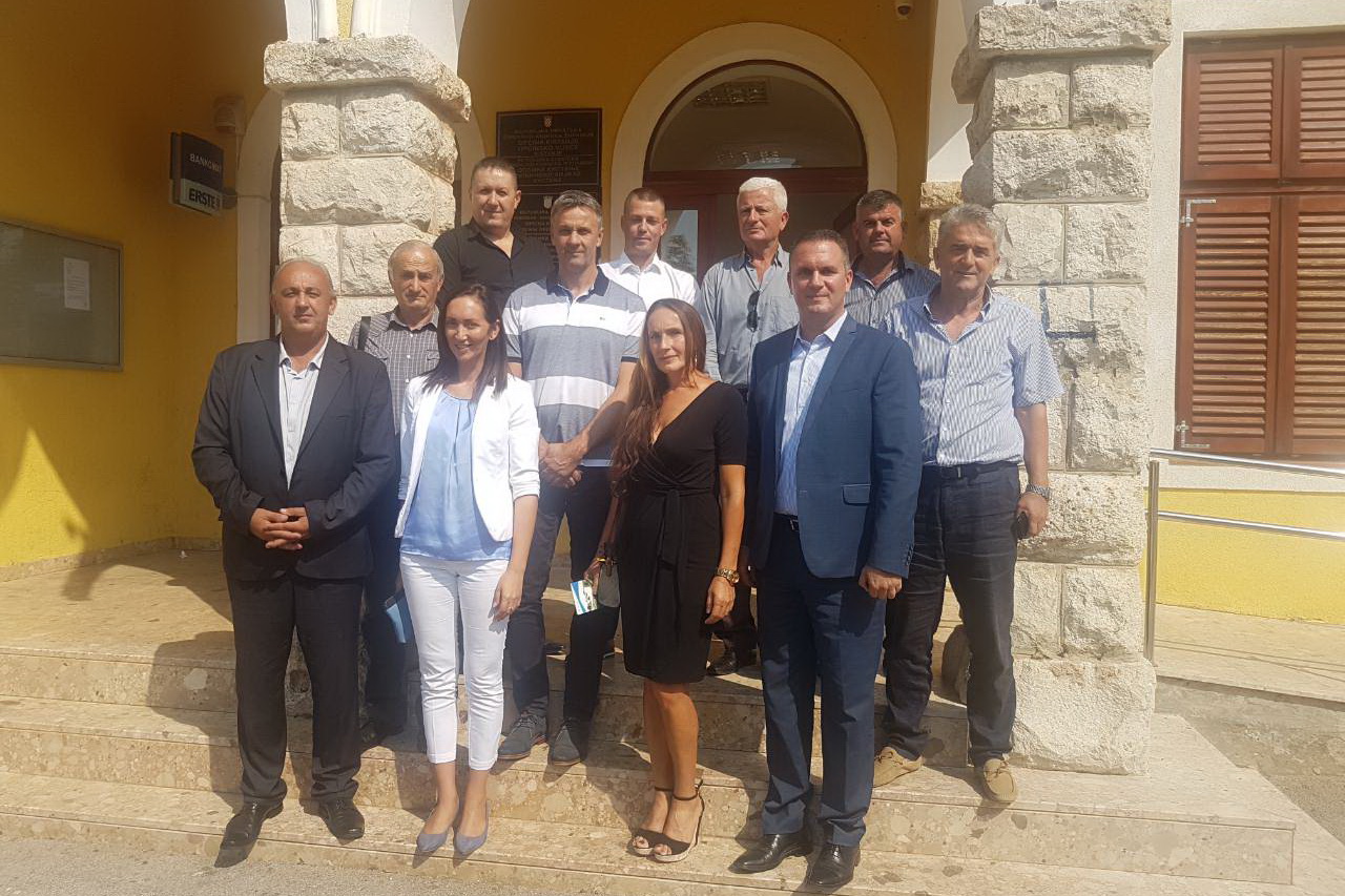 23092018_Umag_1