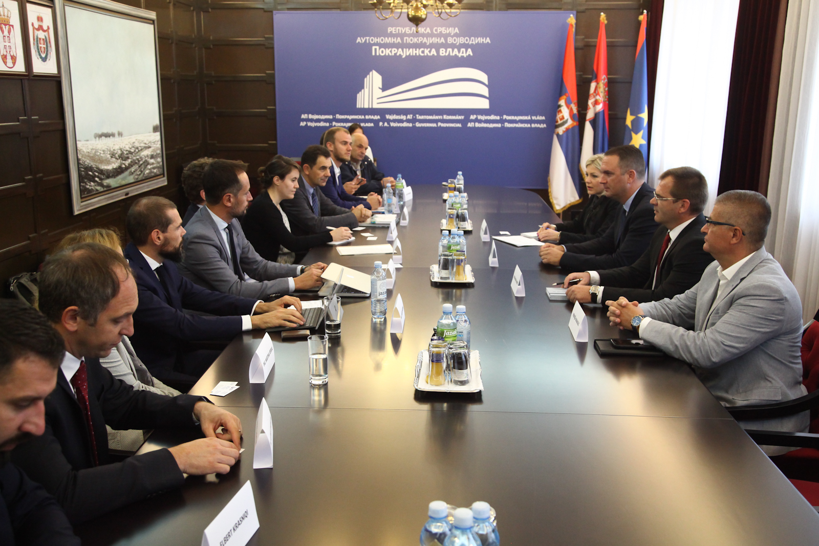 24092018 - Bjelic, italijanska delegacija-1