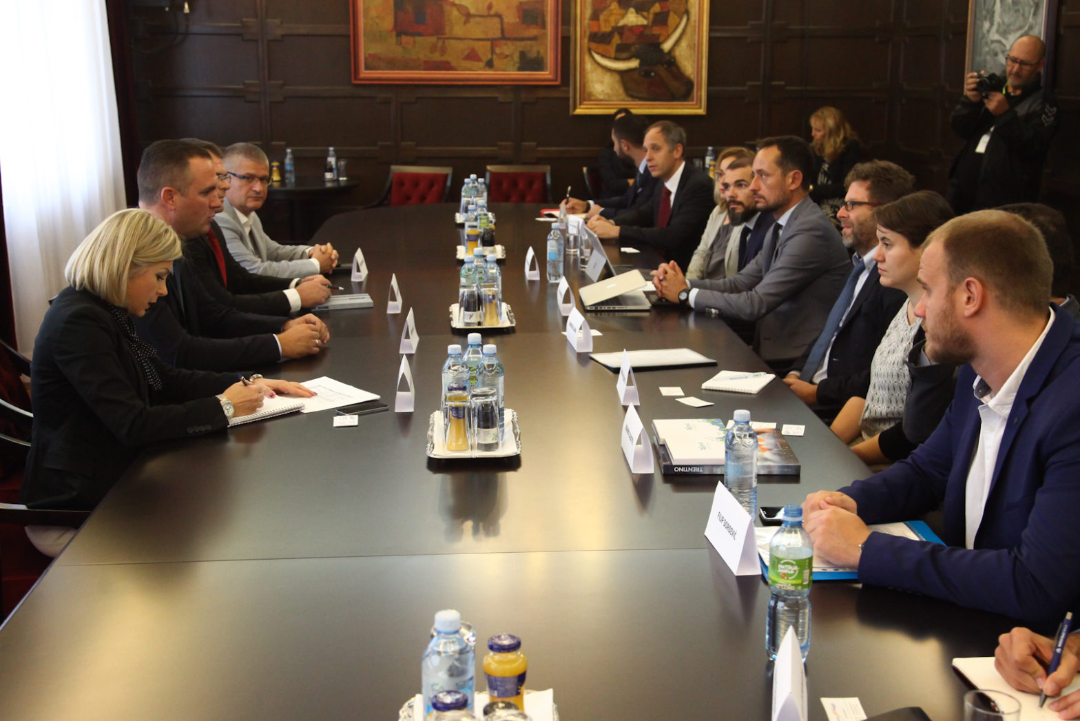 24092018 - Bjelic, italijanska delegacija-4