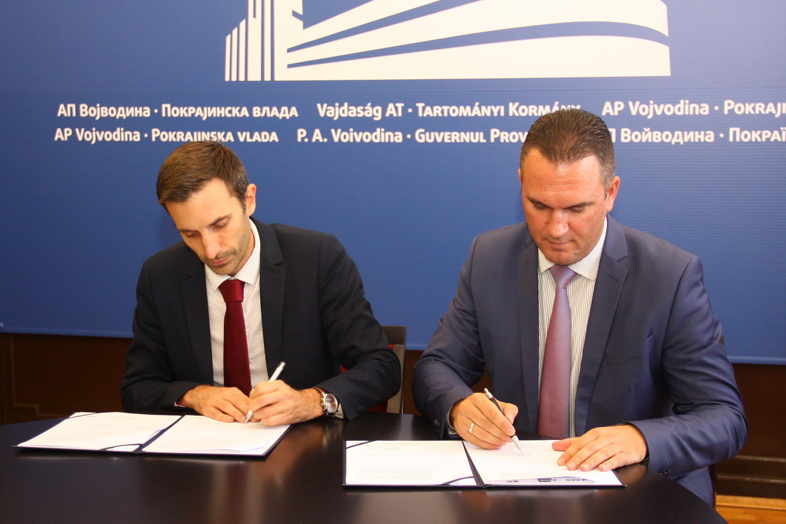 25092018_AER_potpisivanje_2