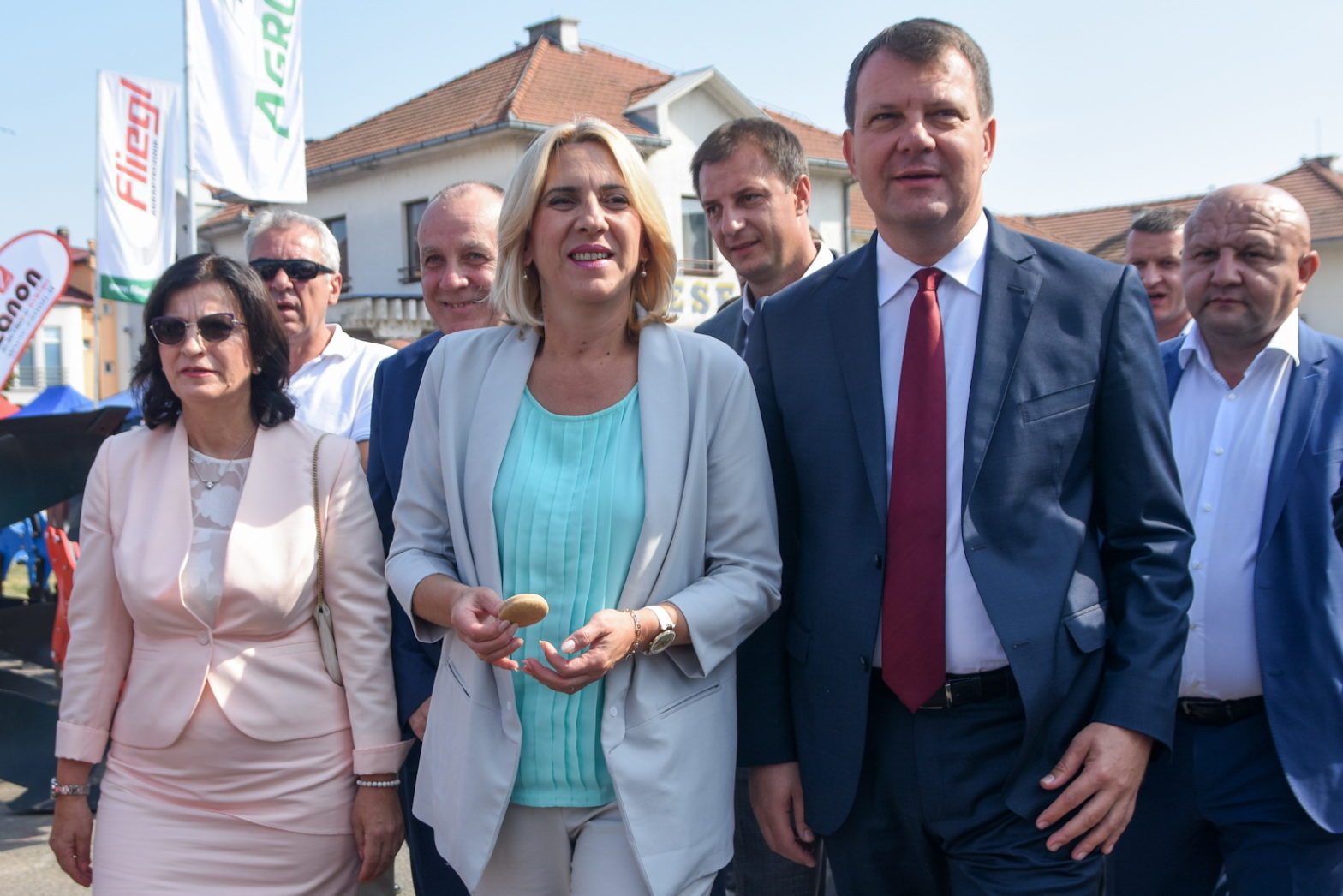 29092018_Mirovic, BIH-10a