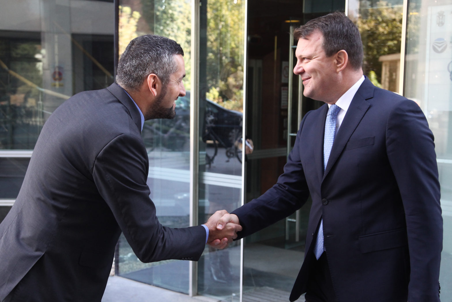 04102018 - Mirovic, RAV-1